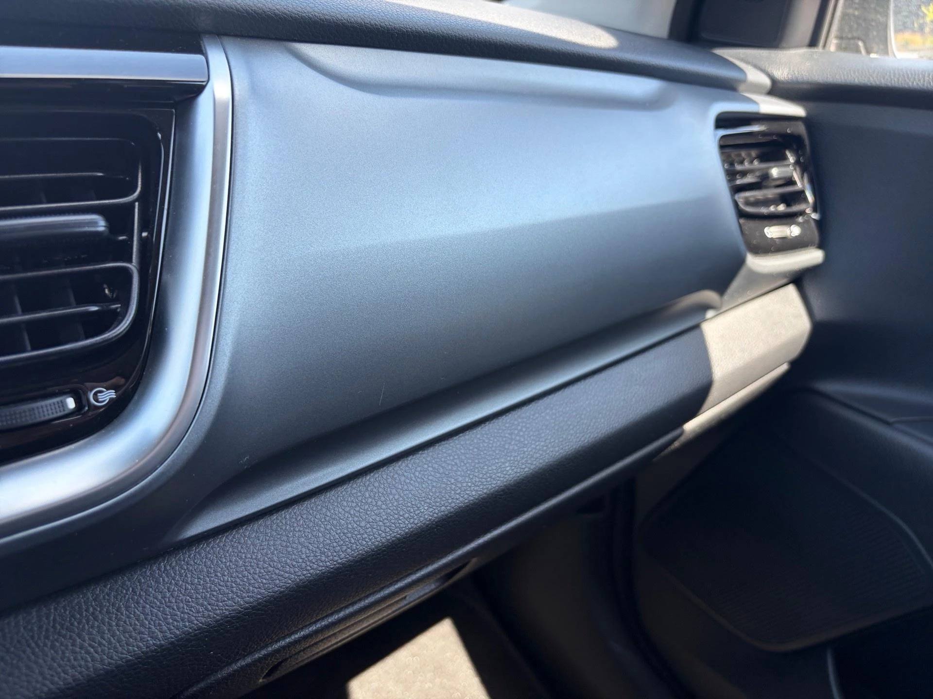 Kia Stonic 1.0 T 100 Pure DCT
