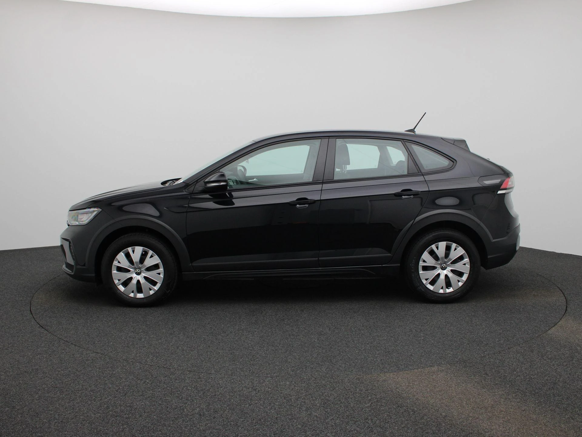 Volkswagen-Taigo-image-3