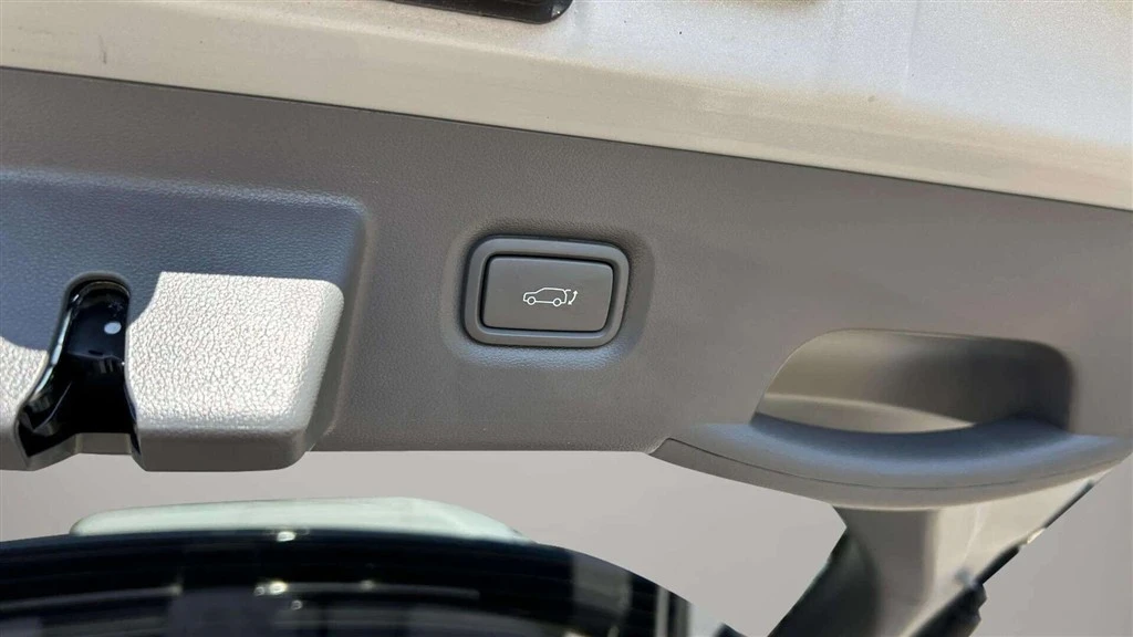 Hyundai-IONIQ 5-image-24