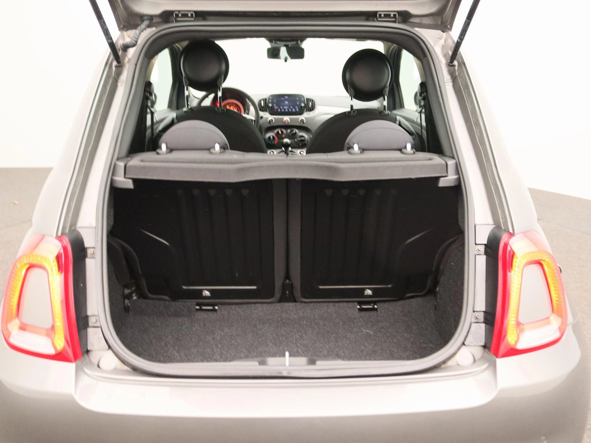 Fiat-500-image-13