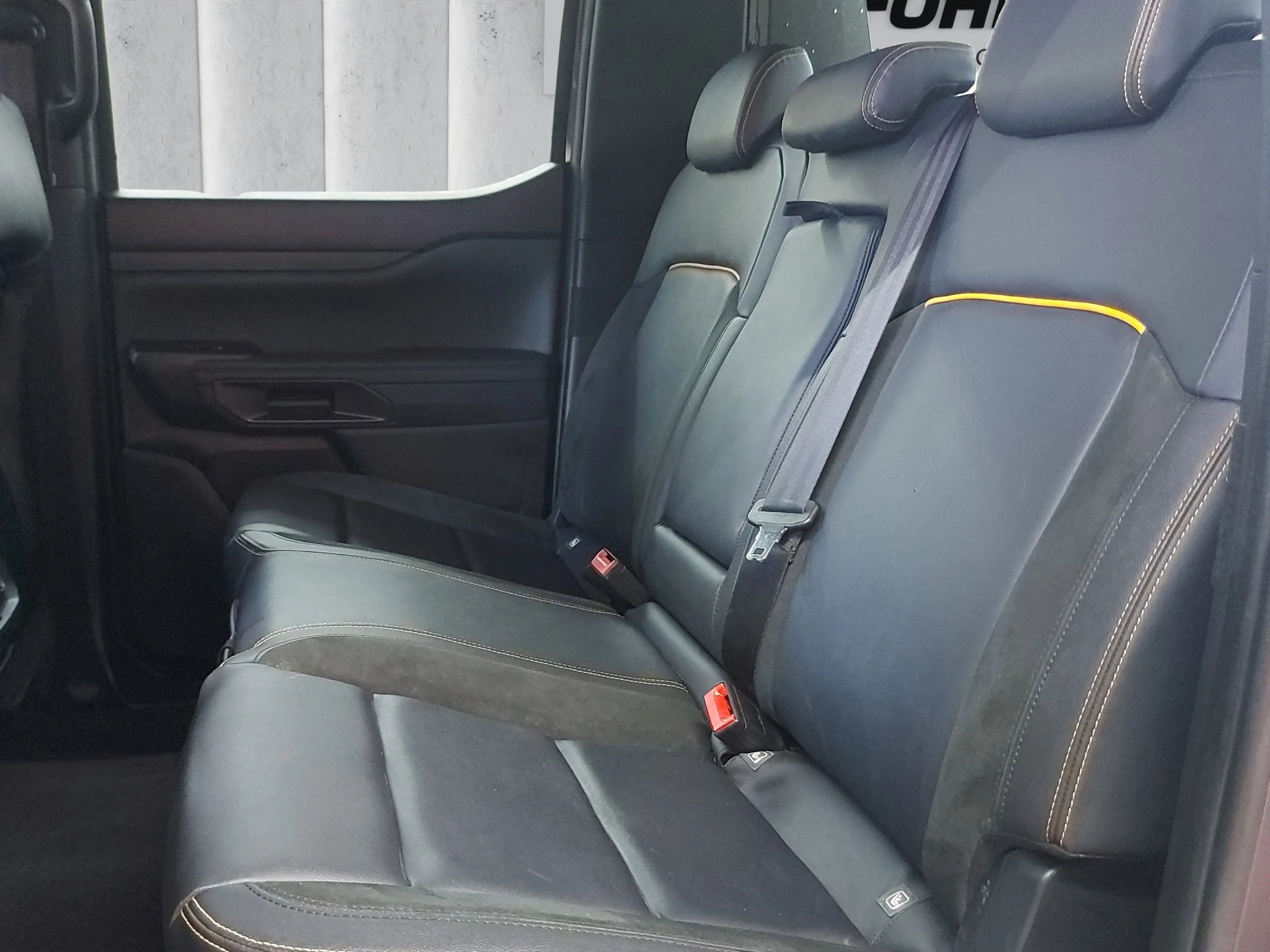 Ford-Ranger-image-10