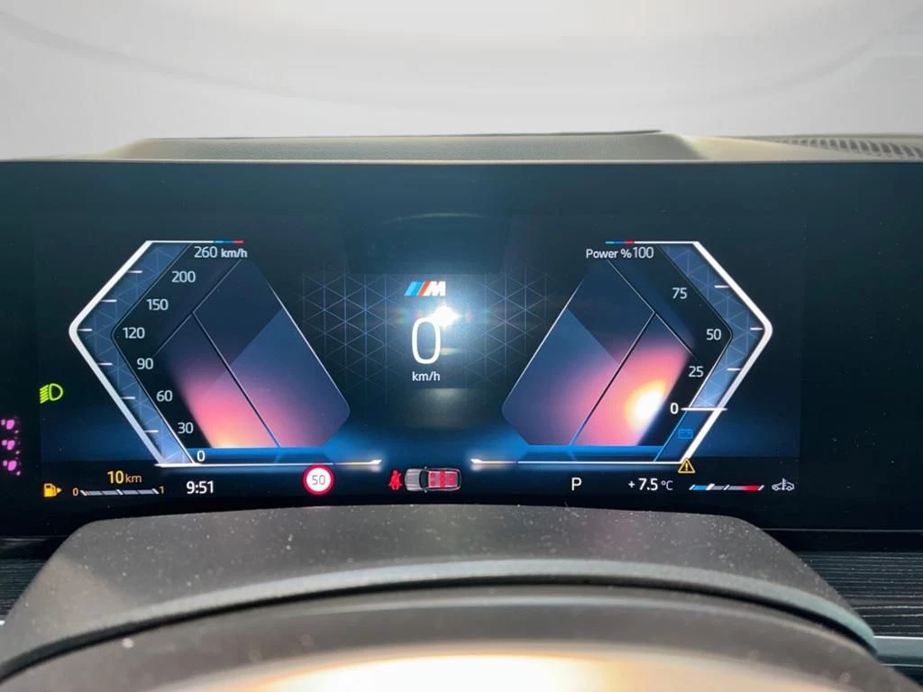 BMW-X7-image-5