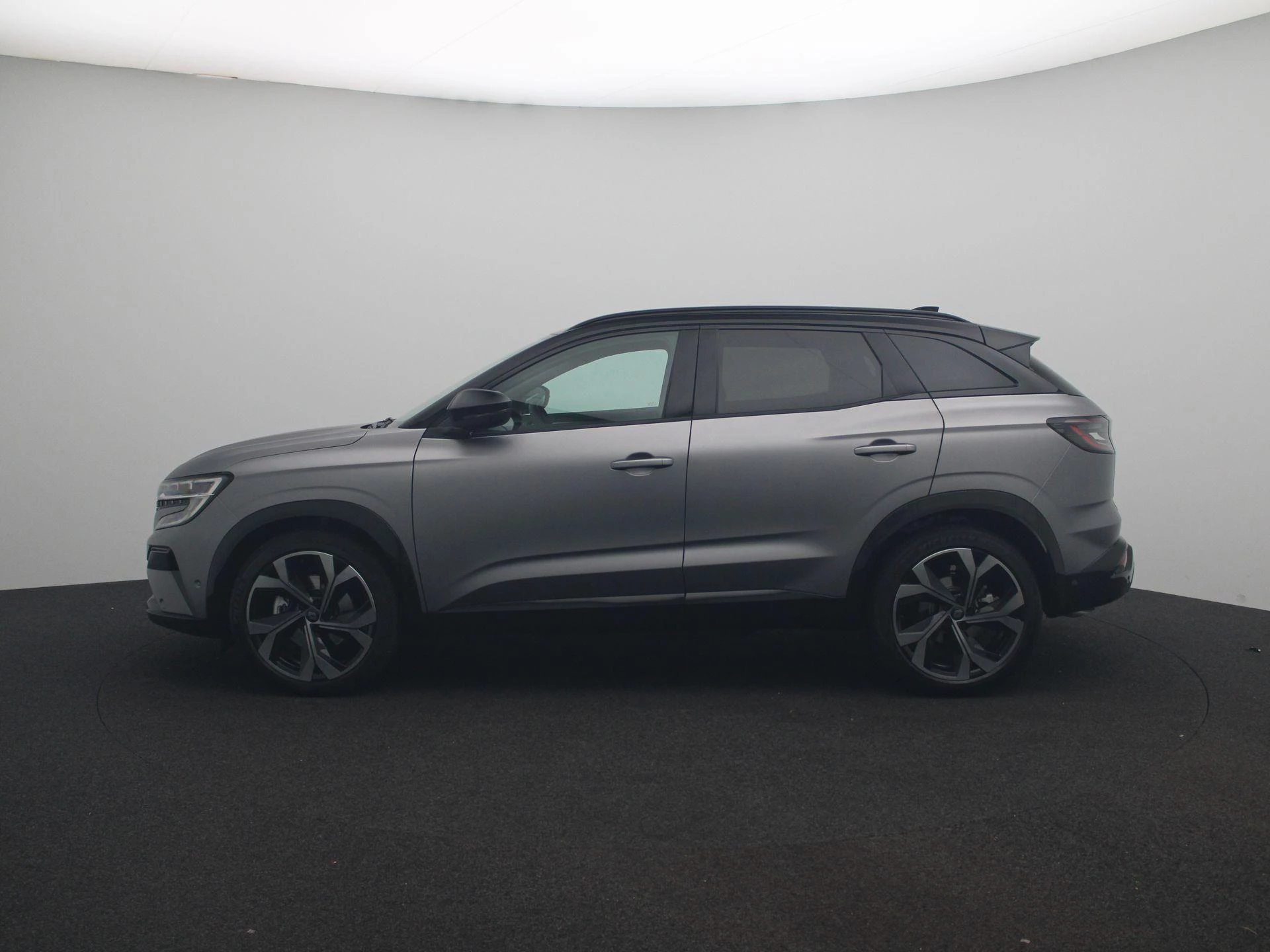 Renault-Austral-image-3