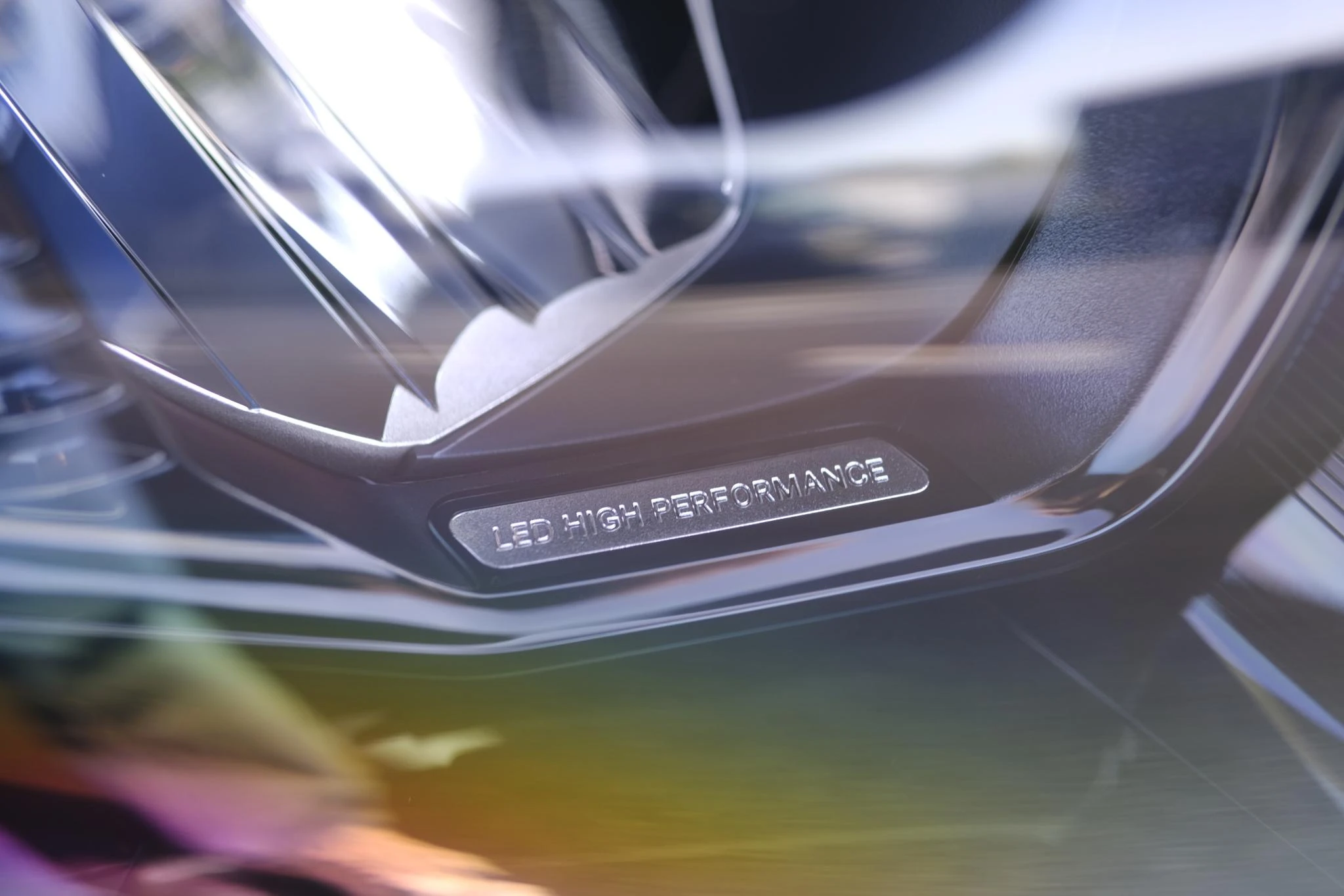Mercedes-Benz-EQB-image-33