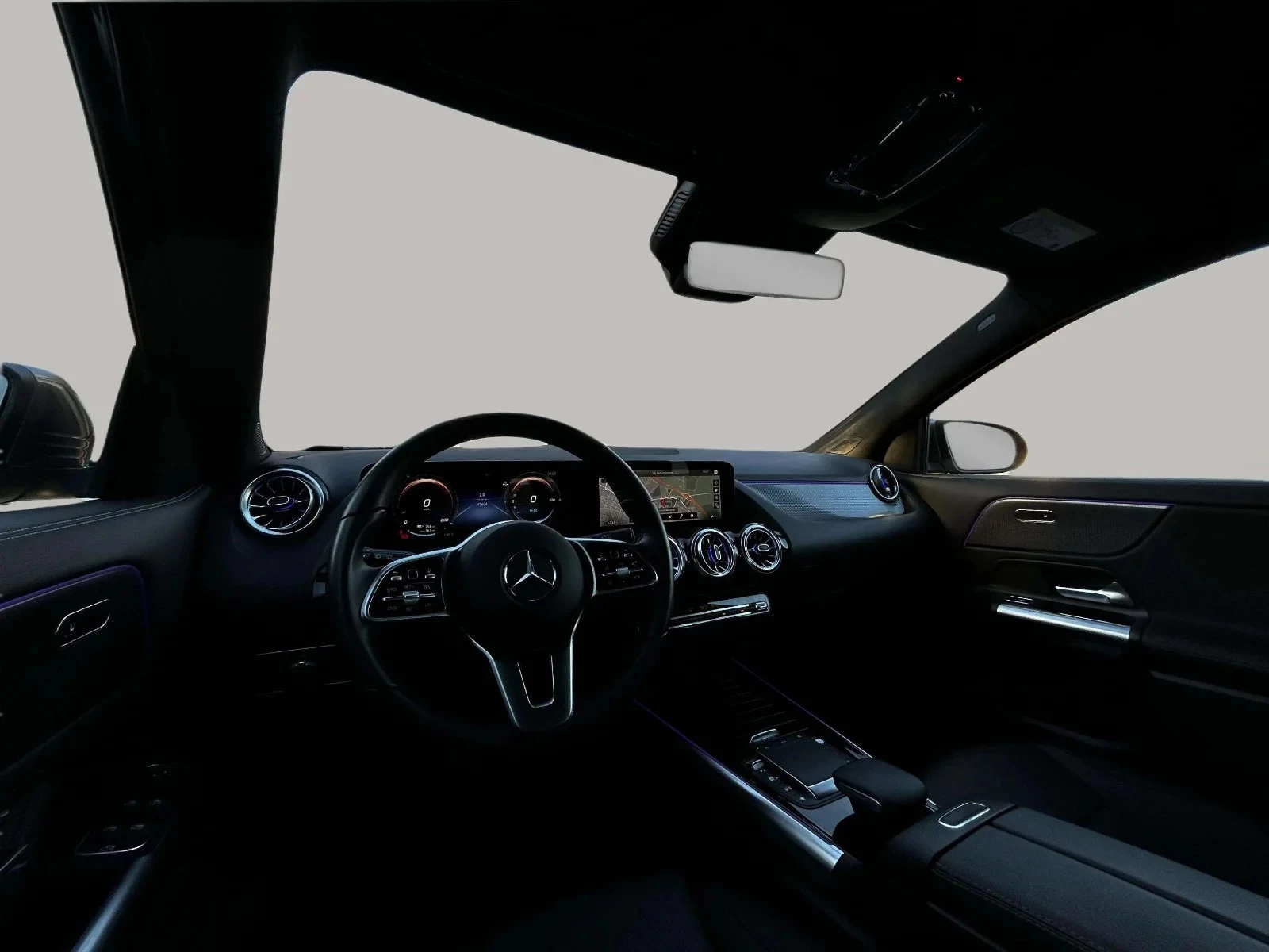 Mercedes-Benz-EQA-image-16