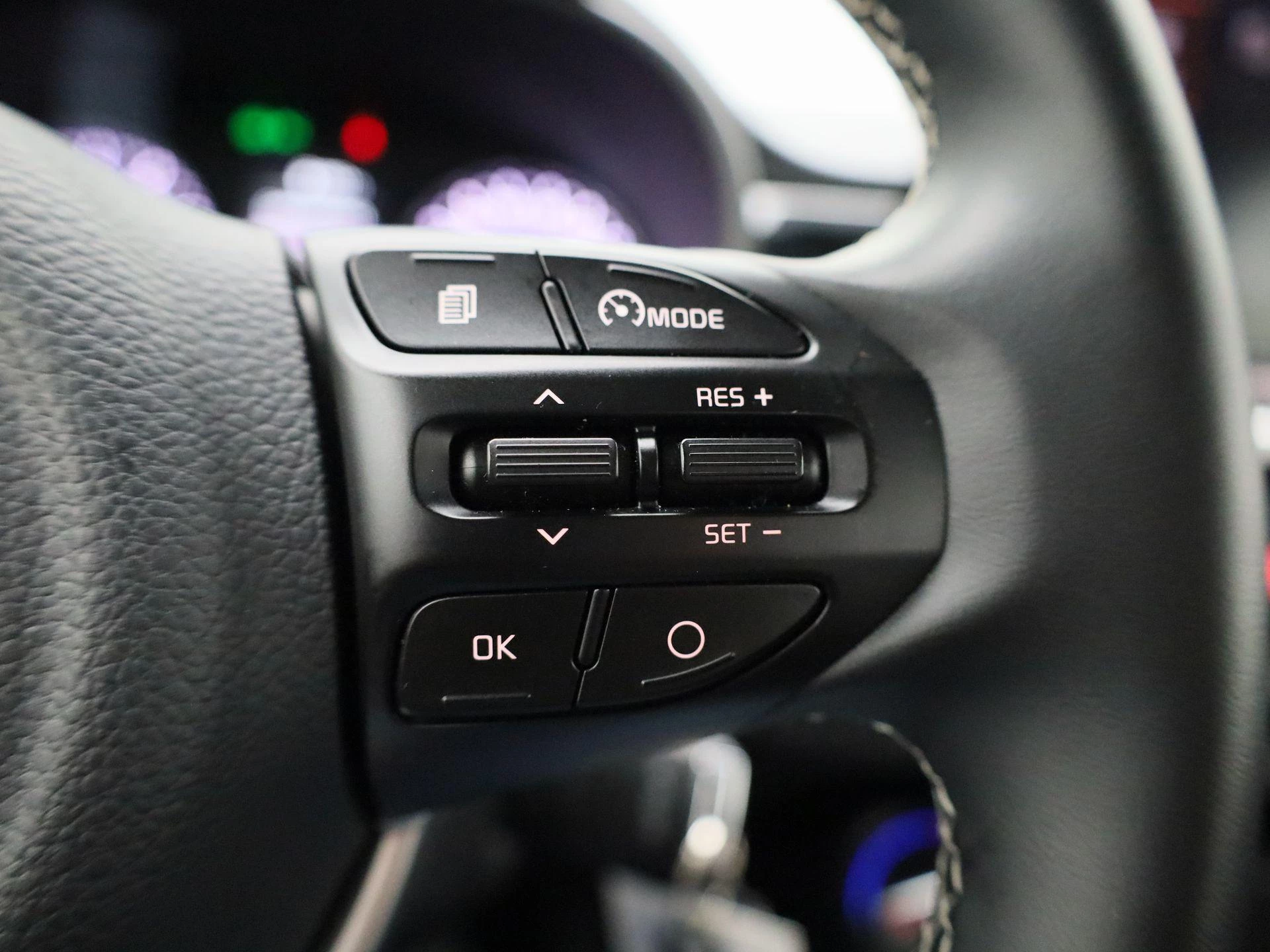 Kia-Picanto-image-16
