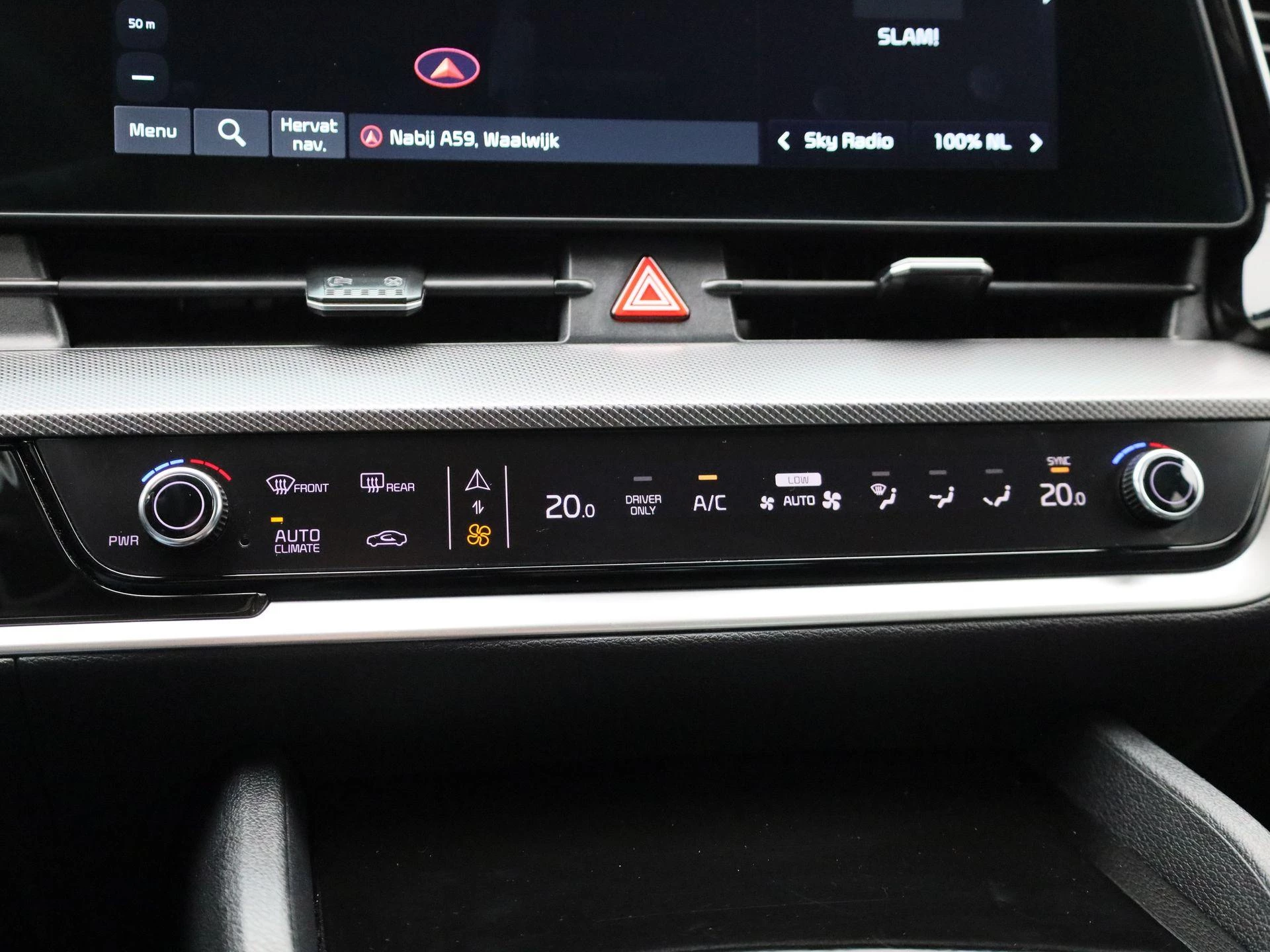 Kia-Sportage-image-27