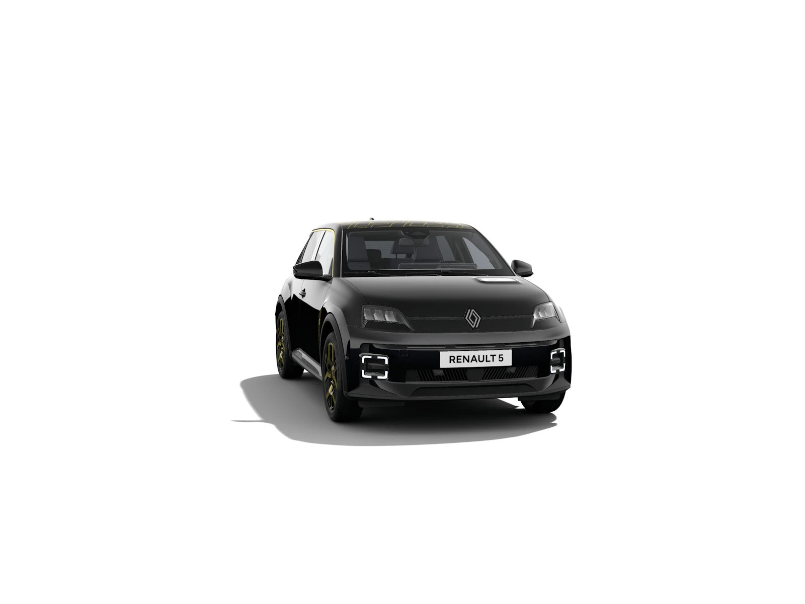 Renault-5-image-3