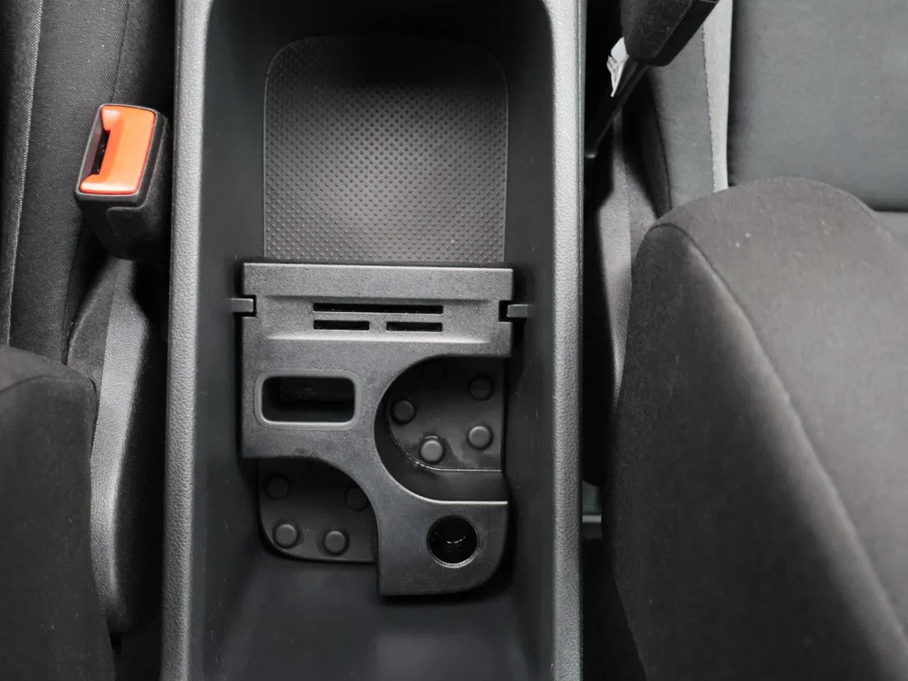 Škoda-Karoq-image-11