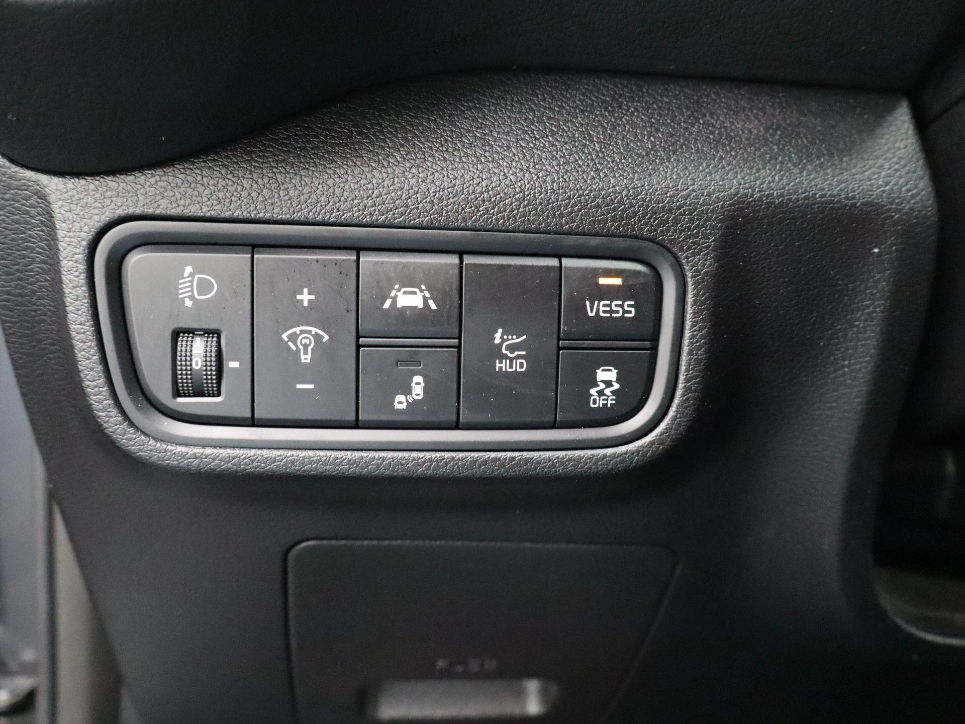 Kia-e-Soul-image-24