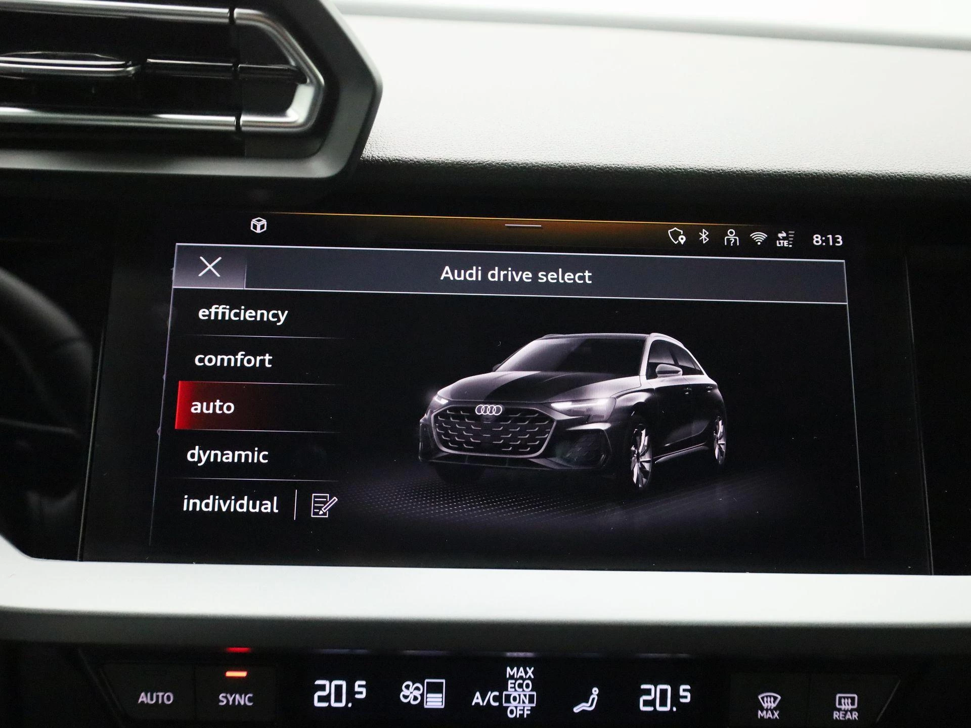 Audi-A3-image-21