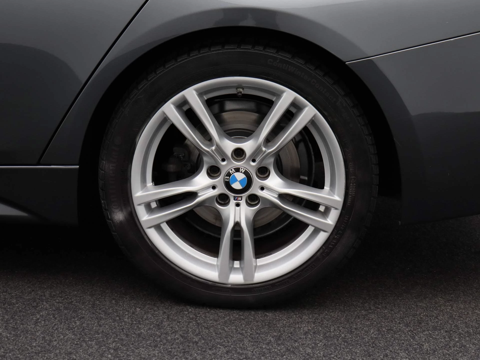 BMW-3 Serie-image-16