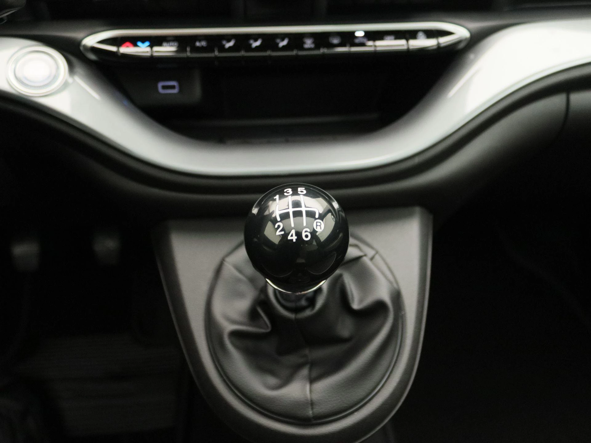 Fiat-500-image-10