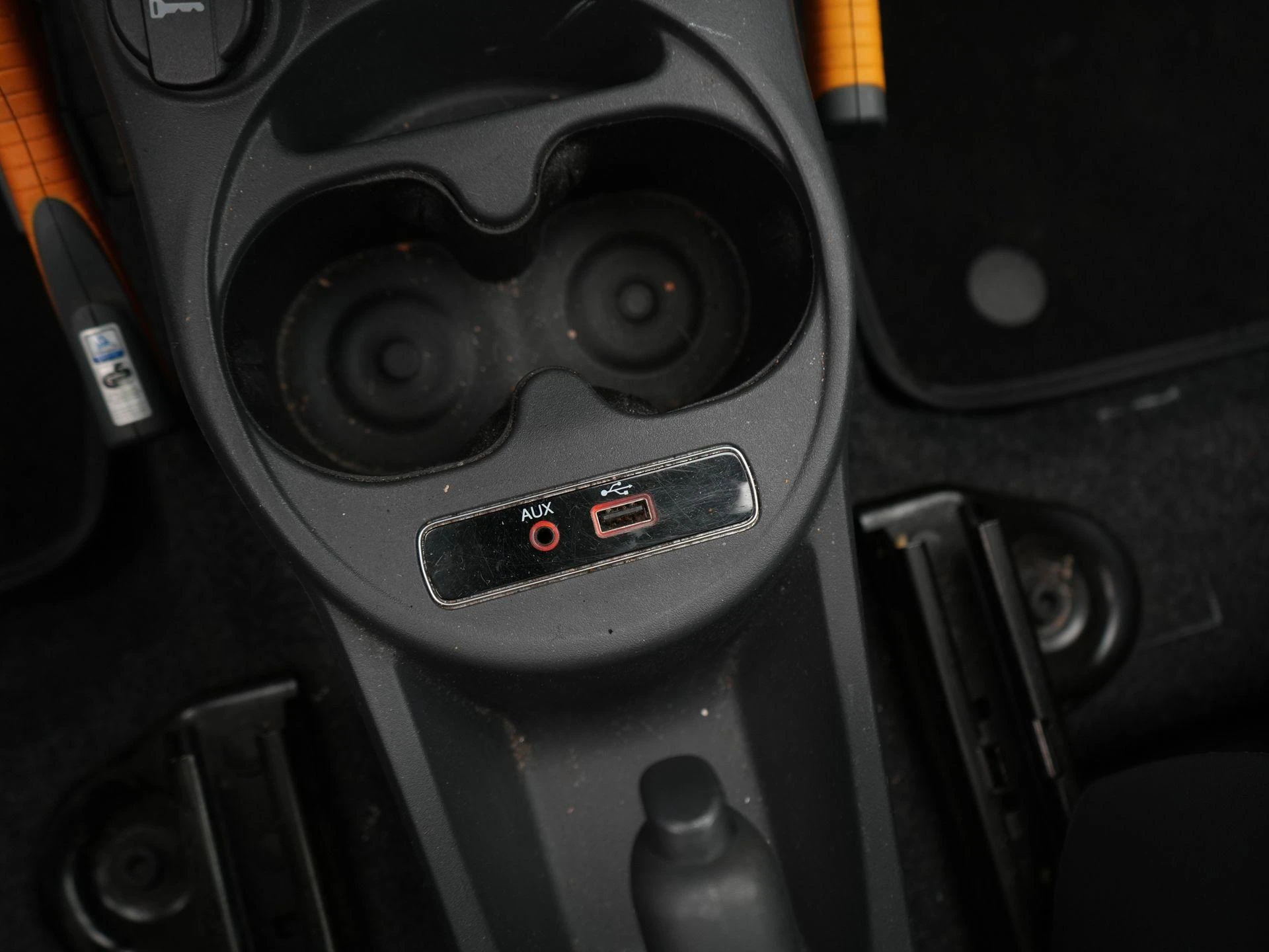 Fiat-500-image-22