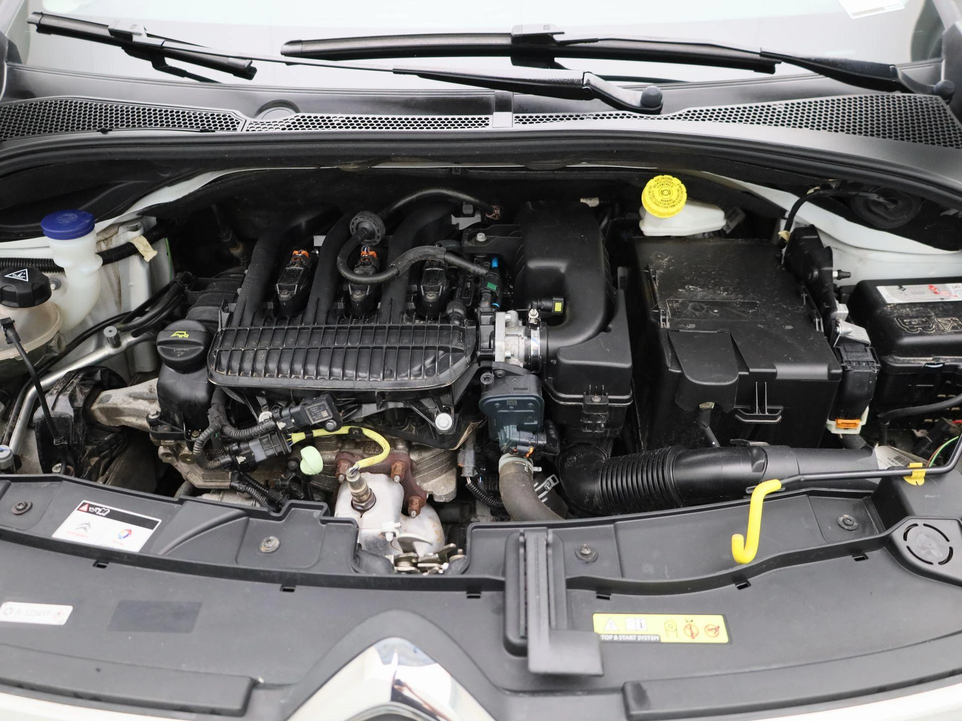 Citroën-C3-image-38