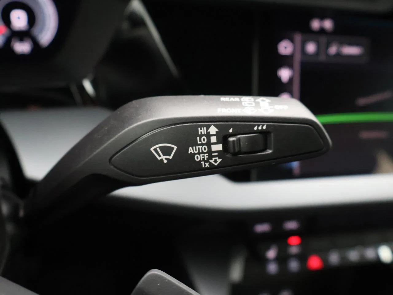 Audi-A3-image-22