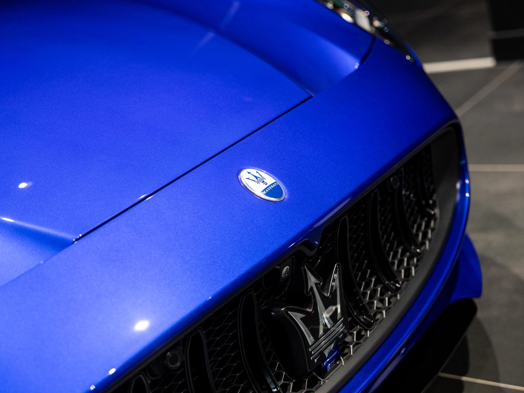 Maserati-GranTurismo-image-6