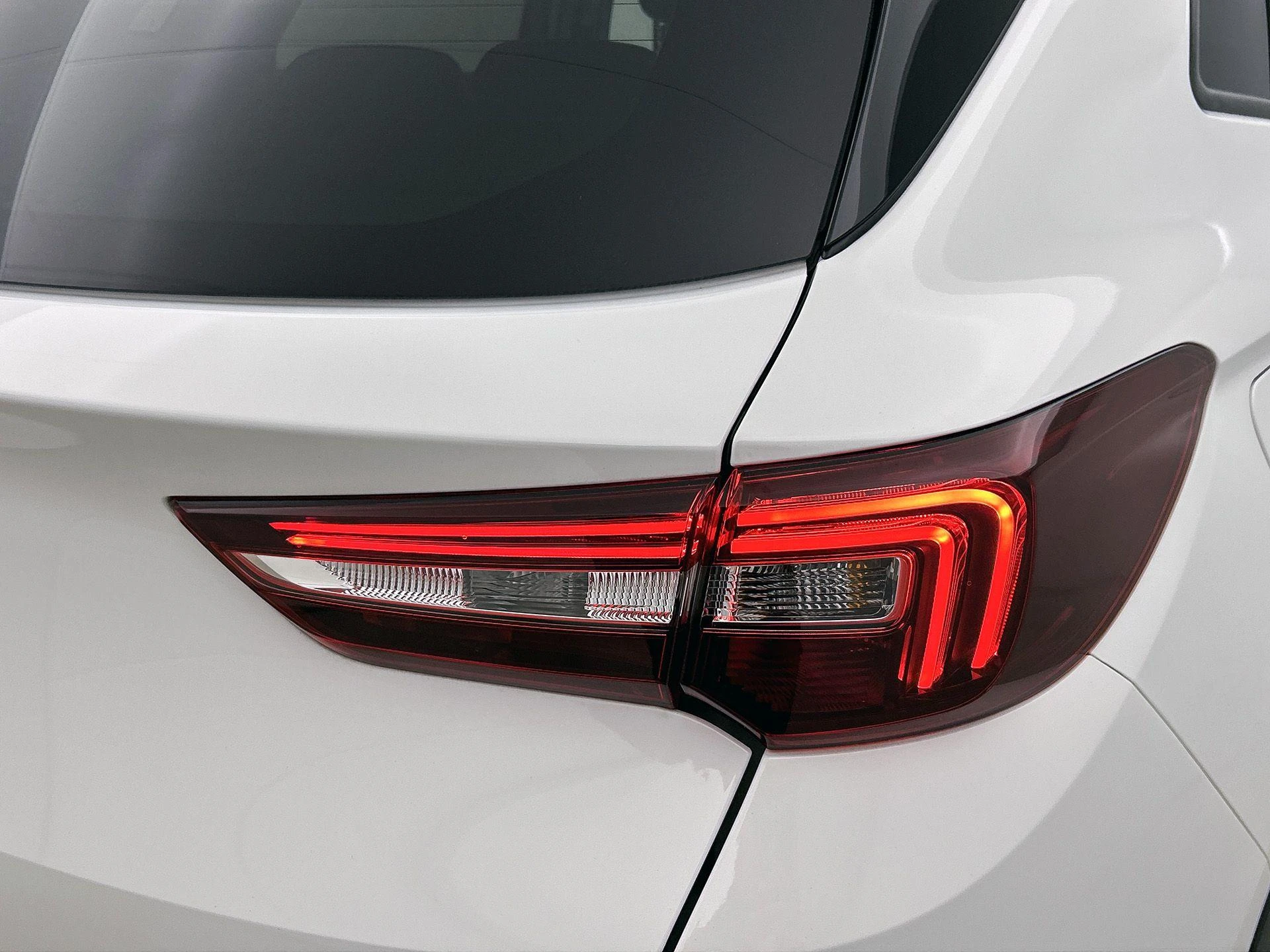 Opel-Grandland X-image-14