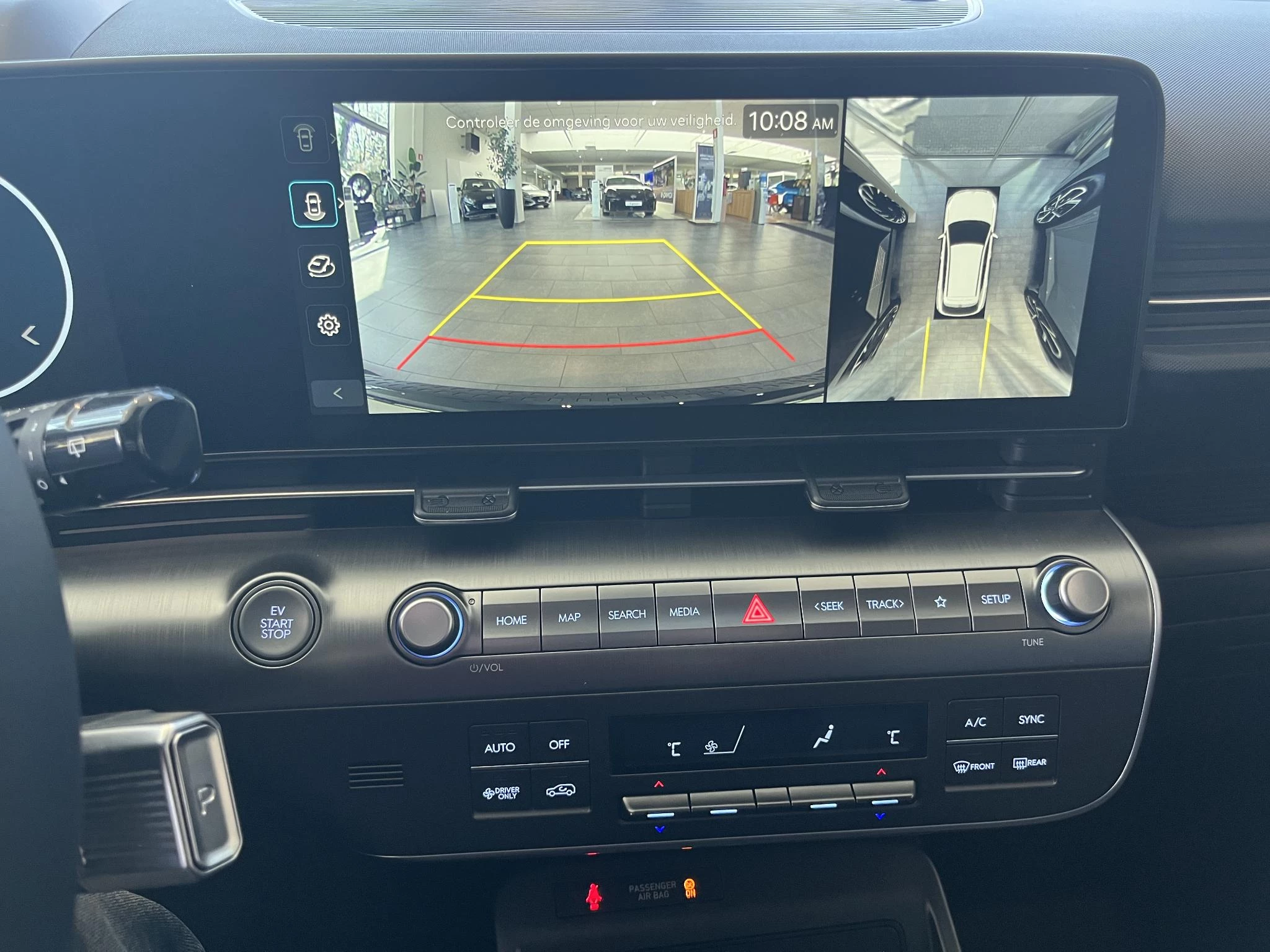 Hyundai-Kona-image-10