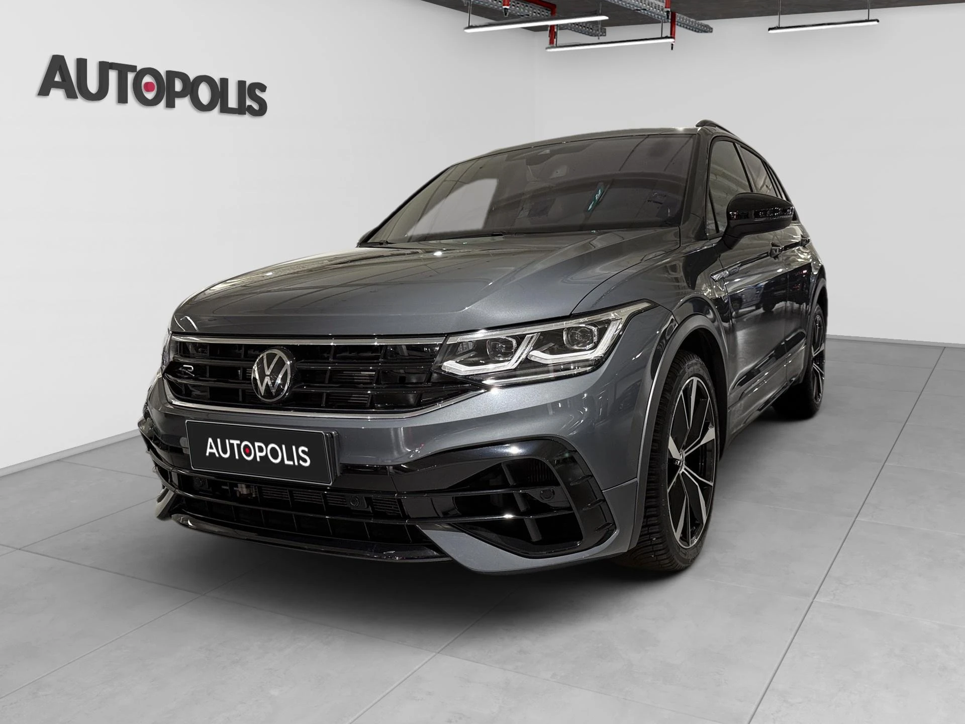 Volkswagen-Tiguan-image-16