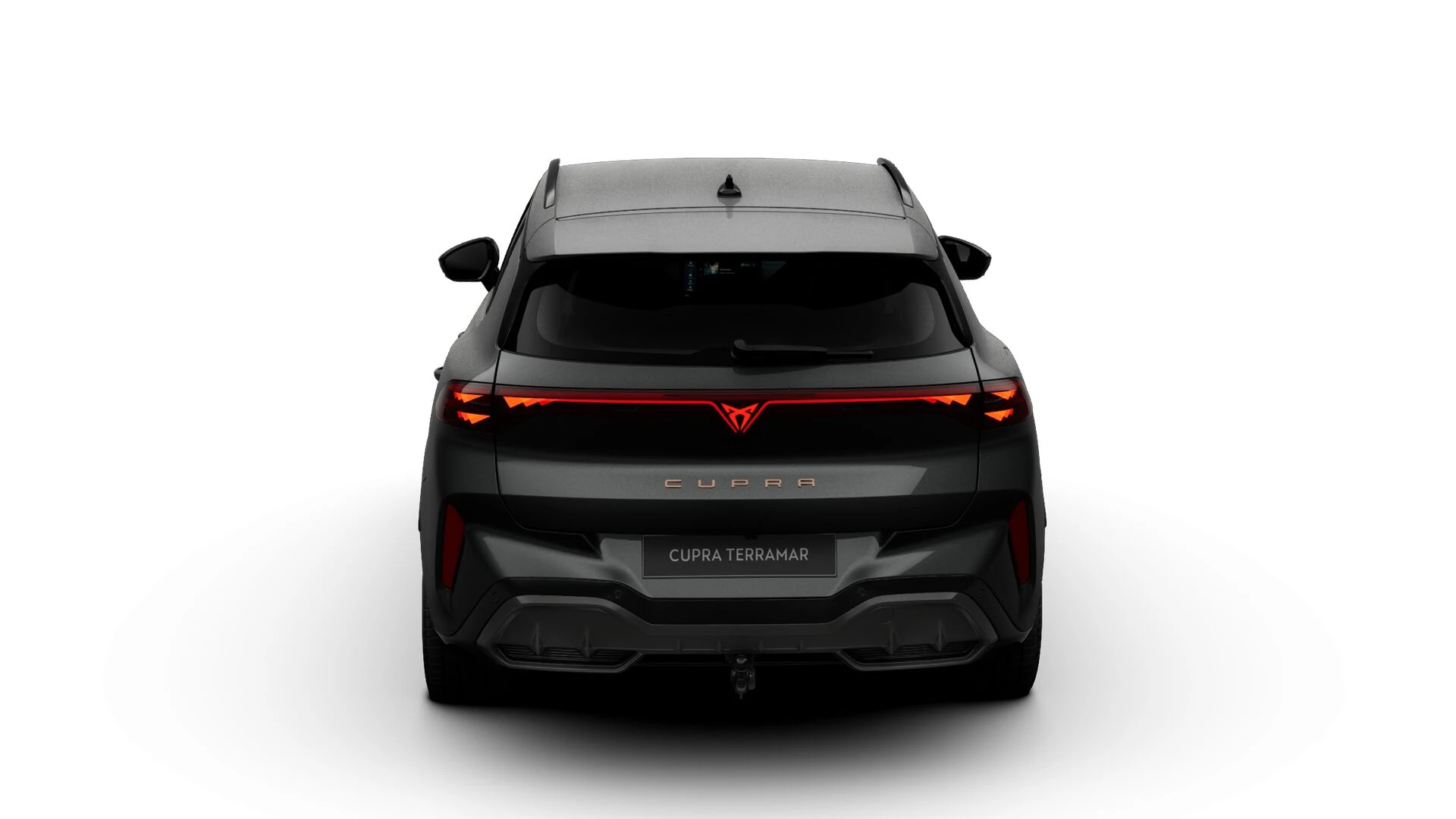 CUPRA-Terramar-image-11