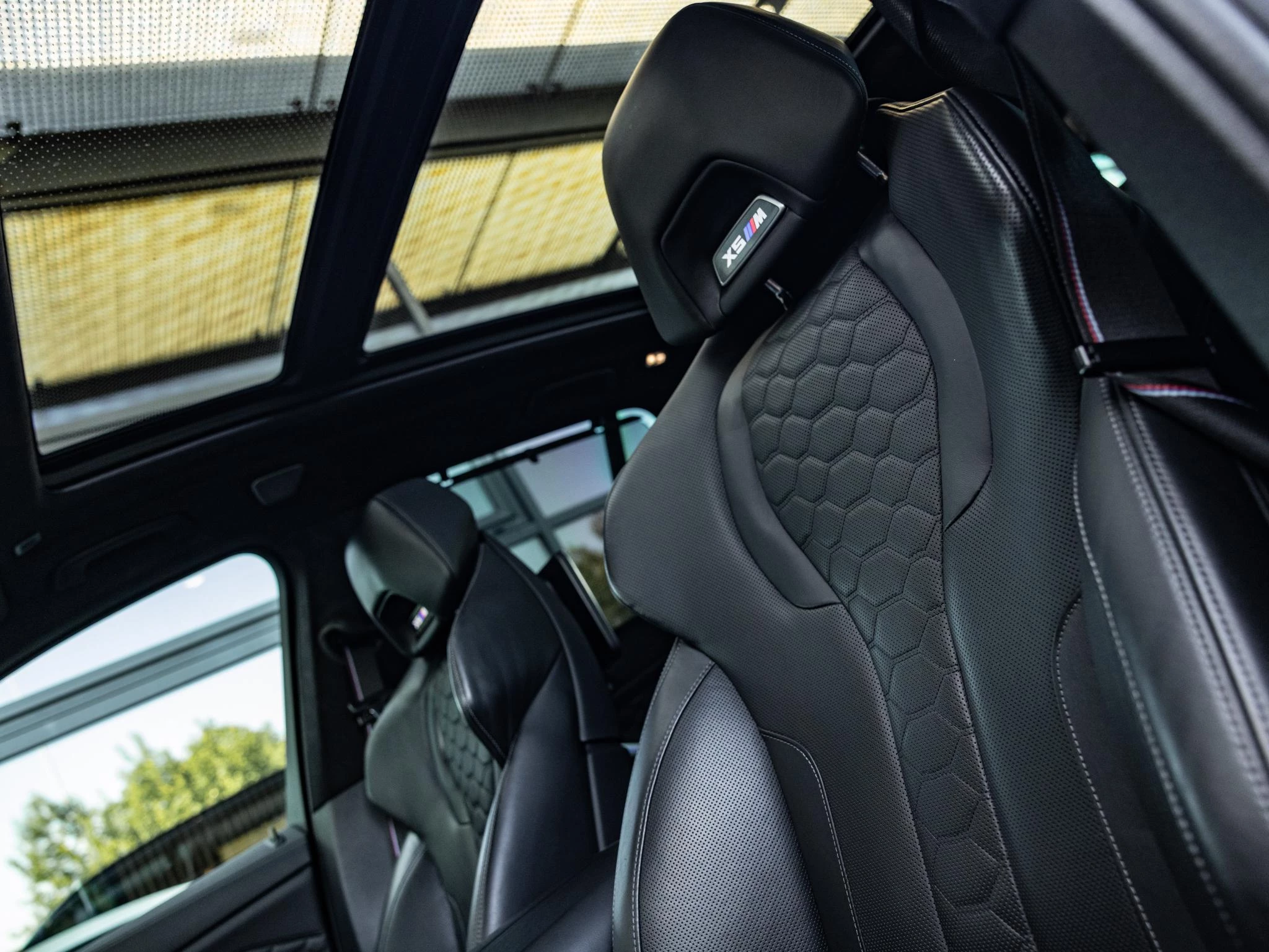 BMW-X5-image-26