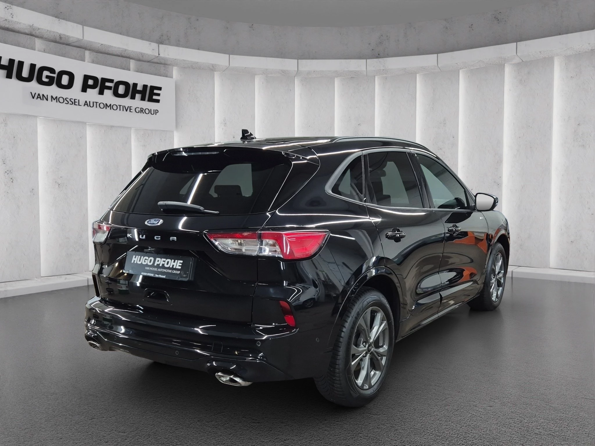 Ford-Kuga-image-4