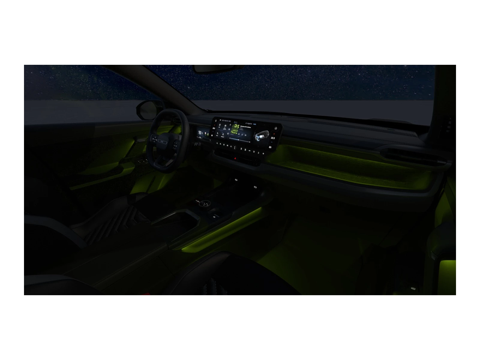 Jeep Compass Altitude