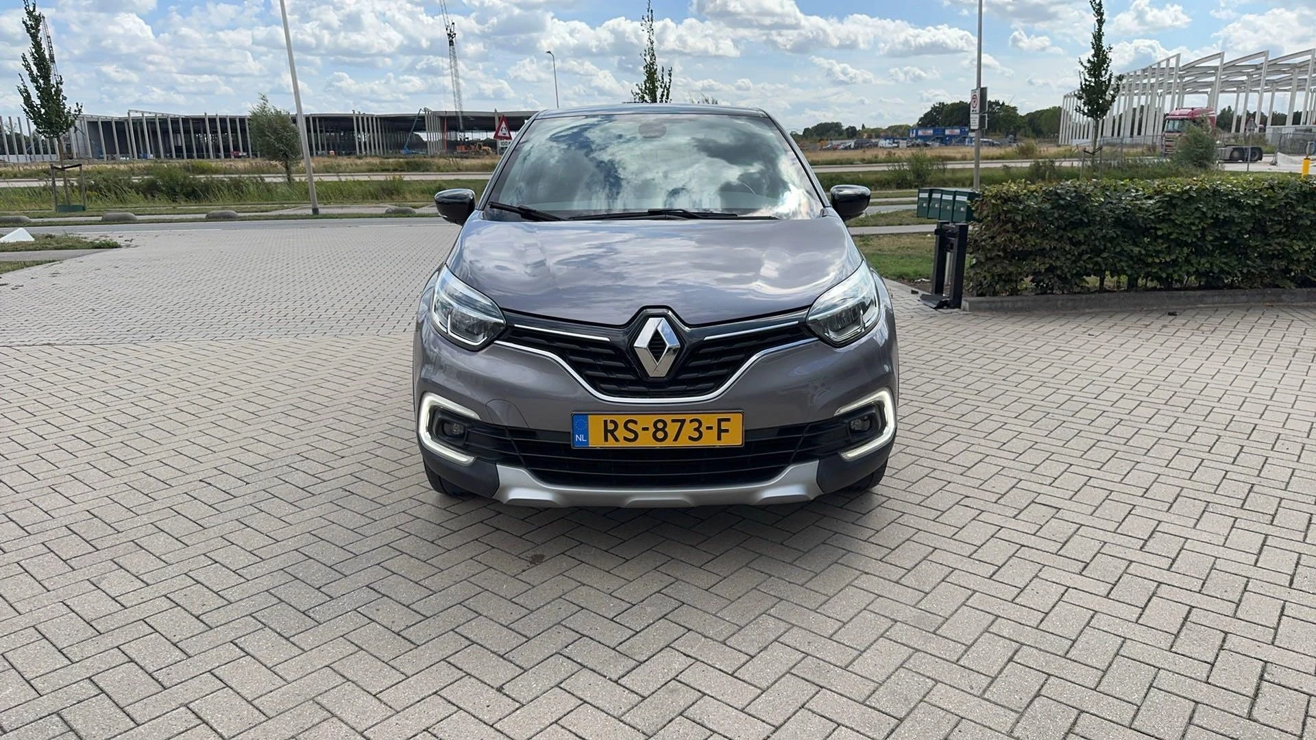 Renault-Captur-image-6