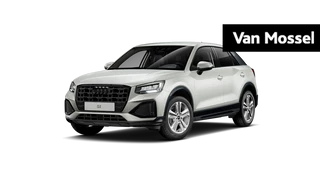 Audi-Q2-image-0
