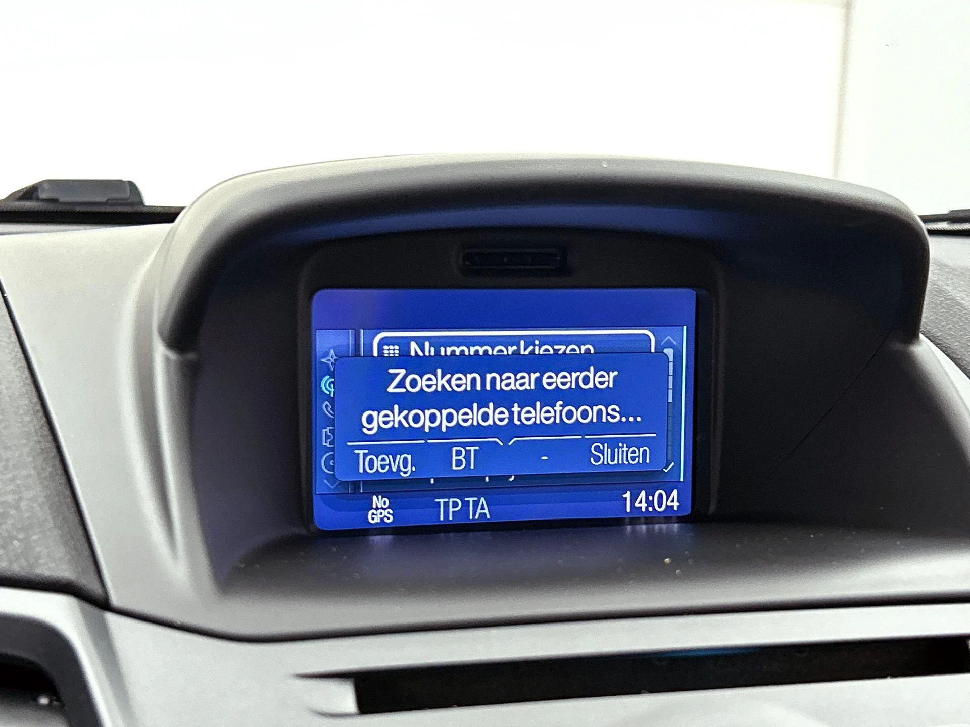 Ford-Fiesta-image-14