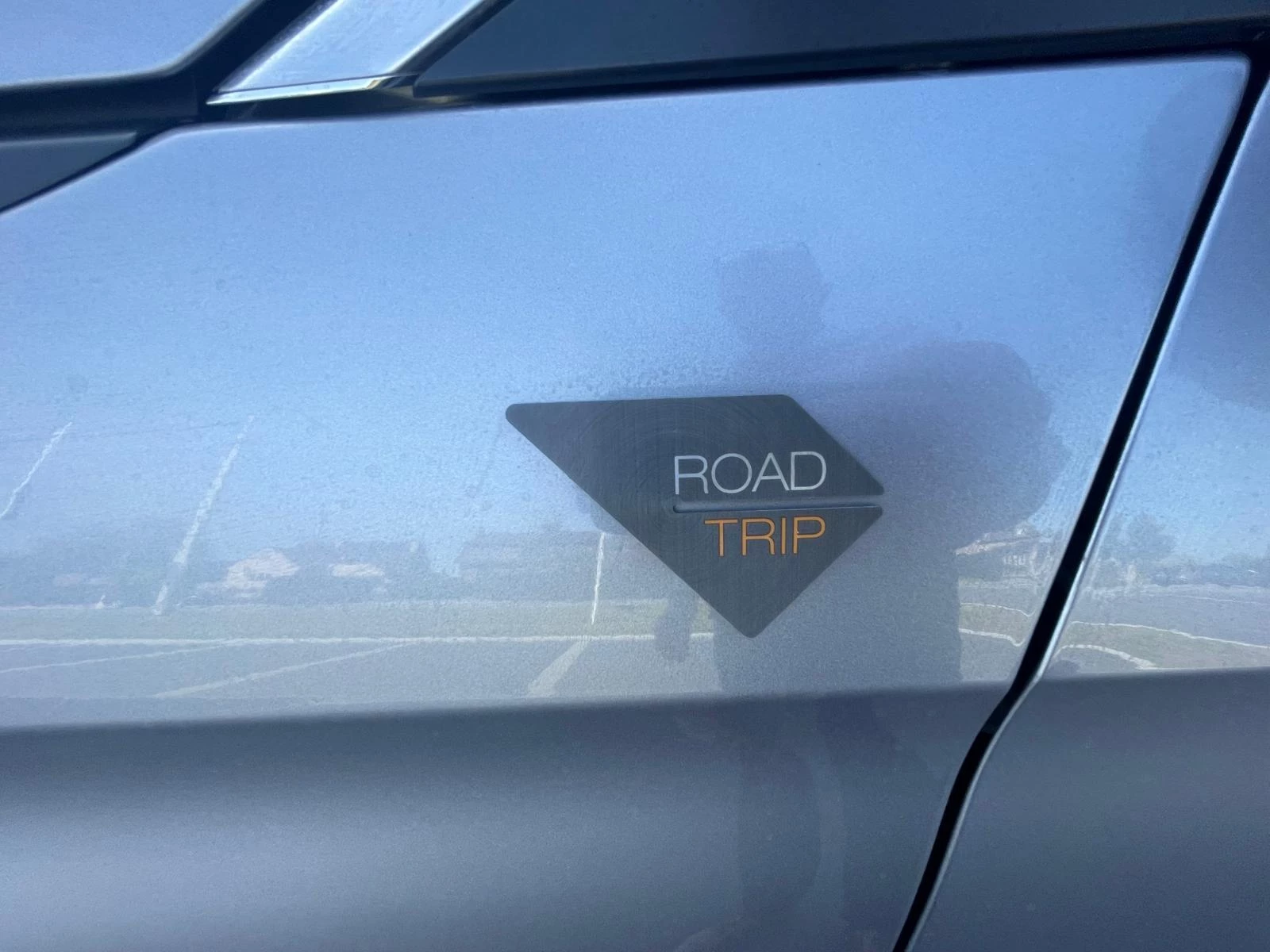 Peugeot 3008 1.2 PureTech 96kW S&S Roadtrip