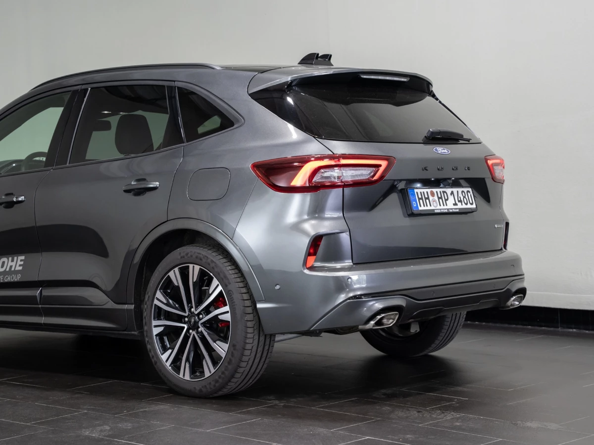 Ford-Kuga-image-4