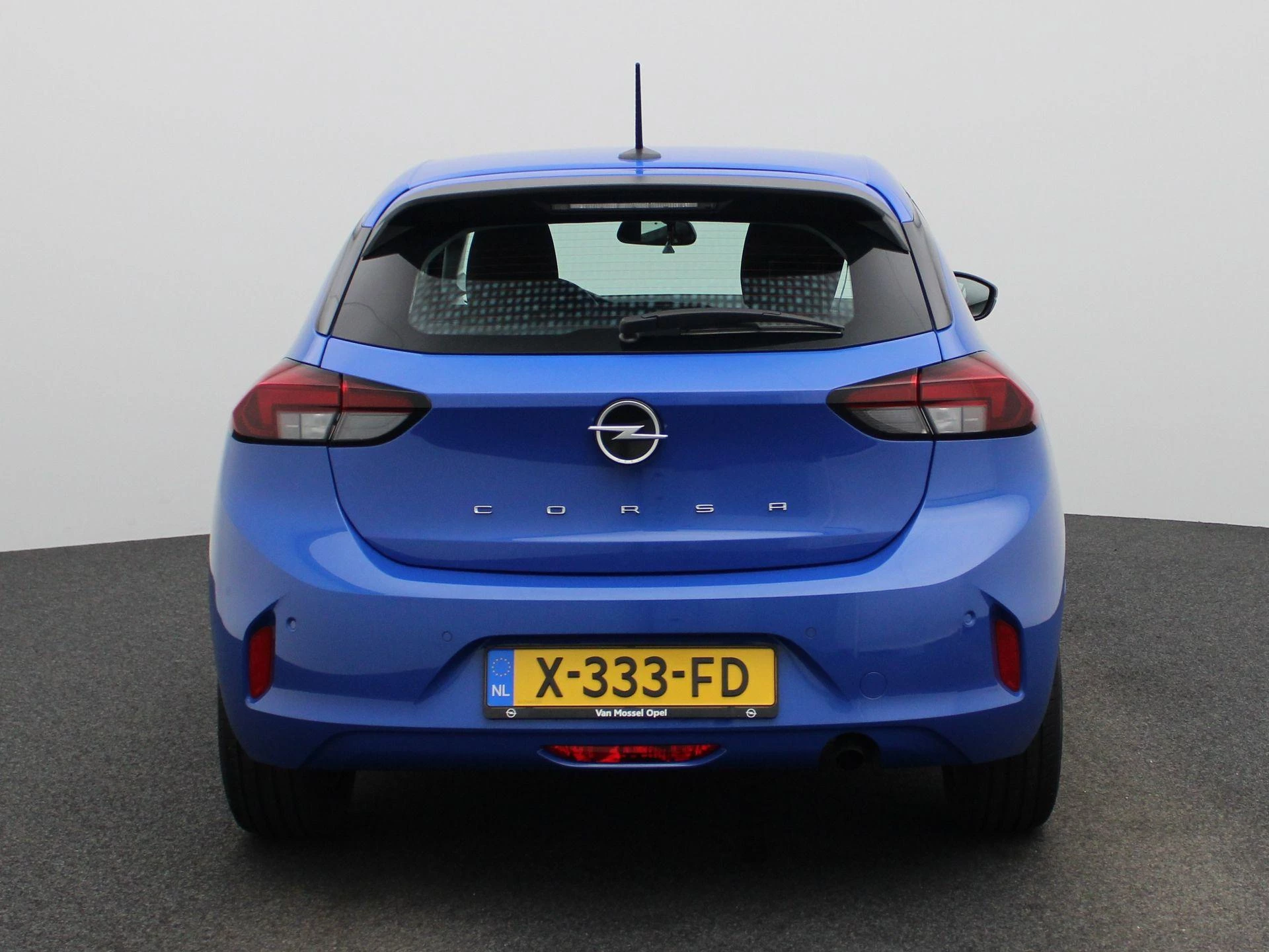 Opel-Corsa-image-4