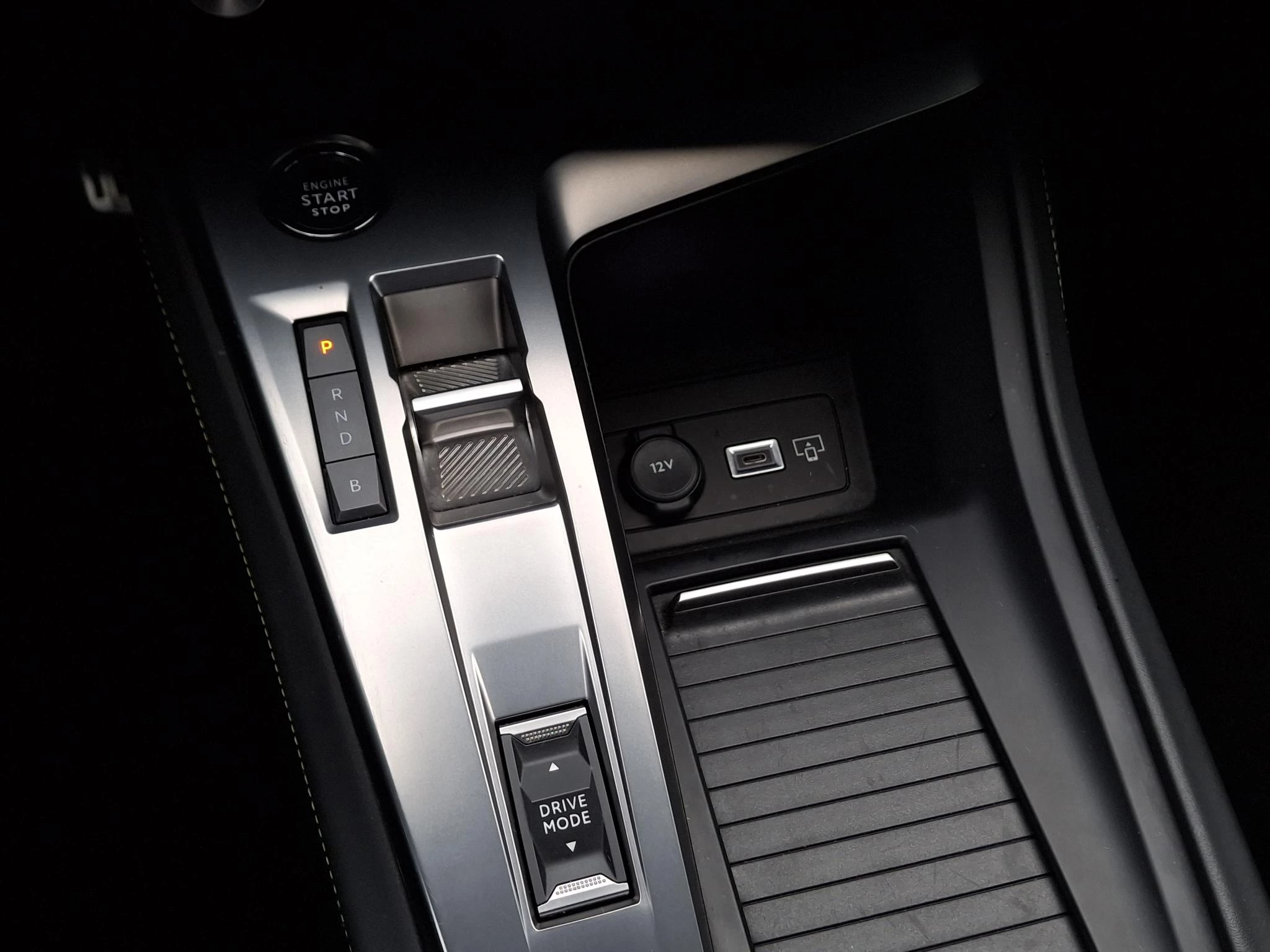 Peugeot-308-image-12