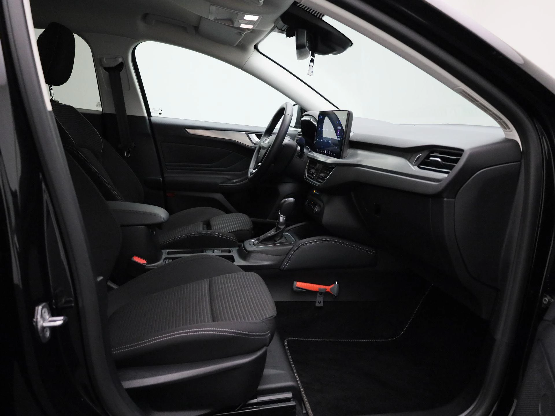 Ford-Focus-image-28