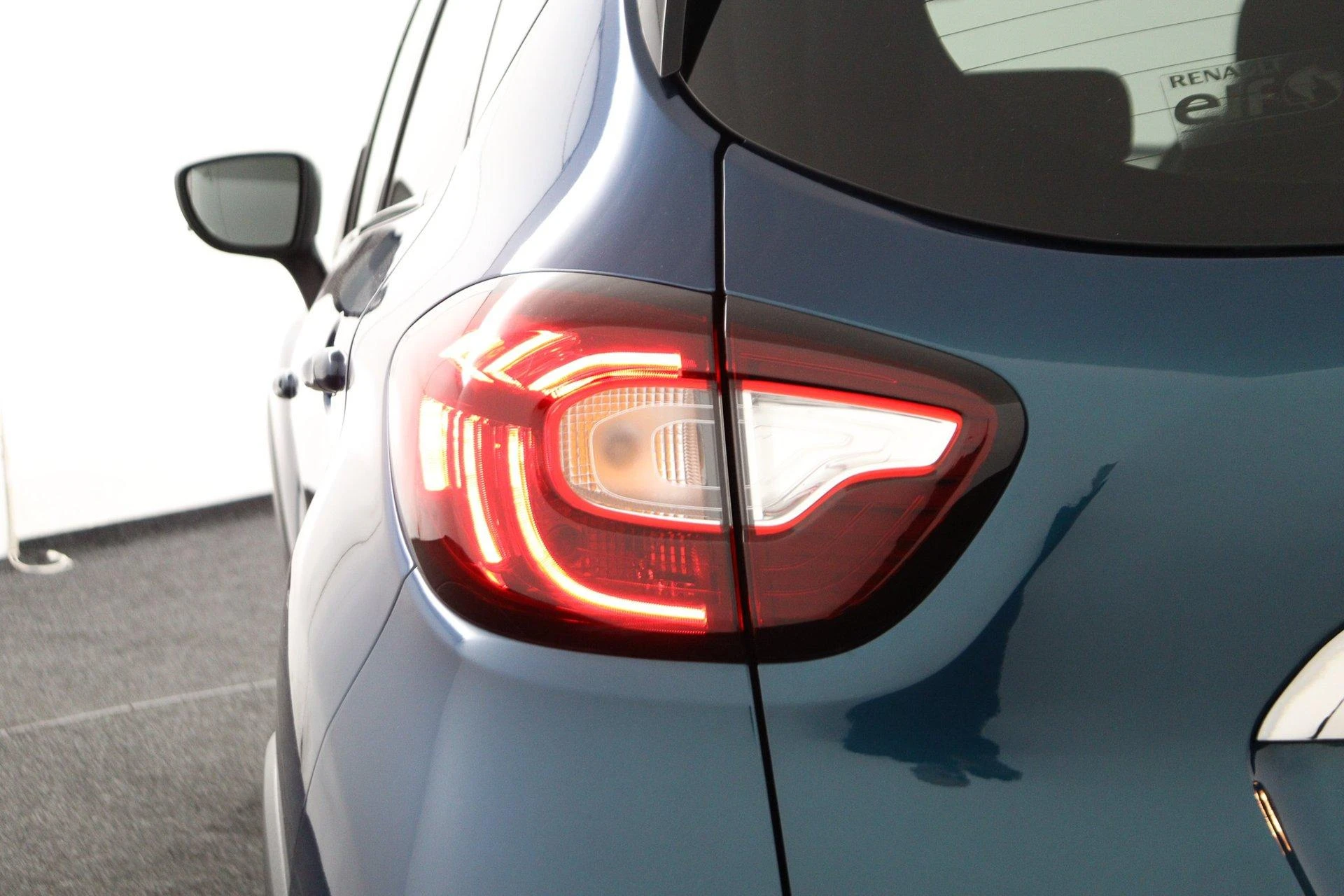 Renault-Captur-image-63