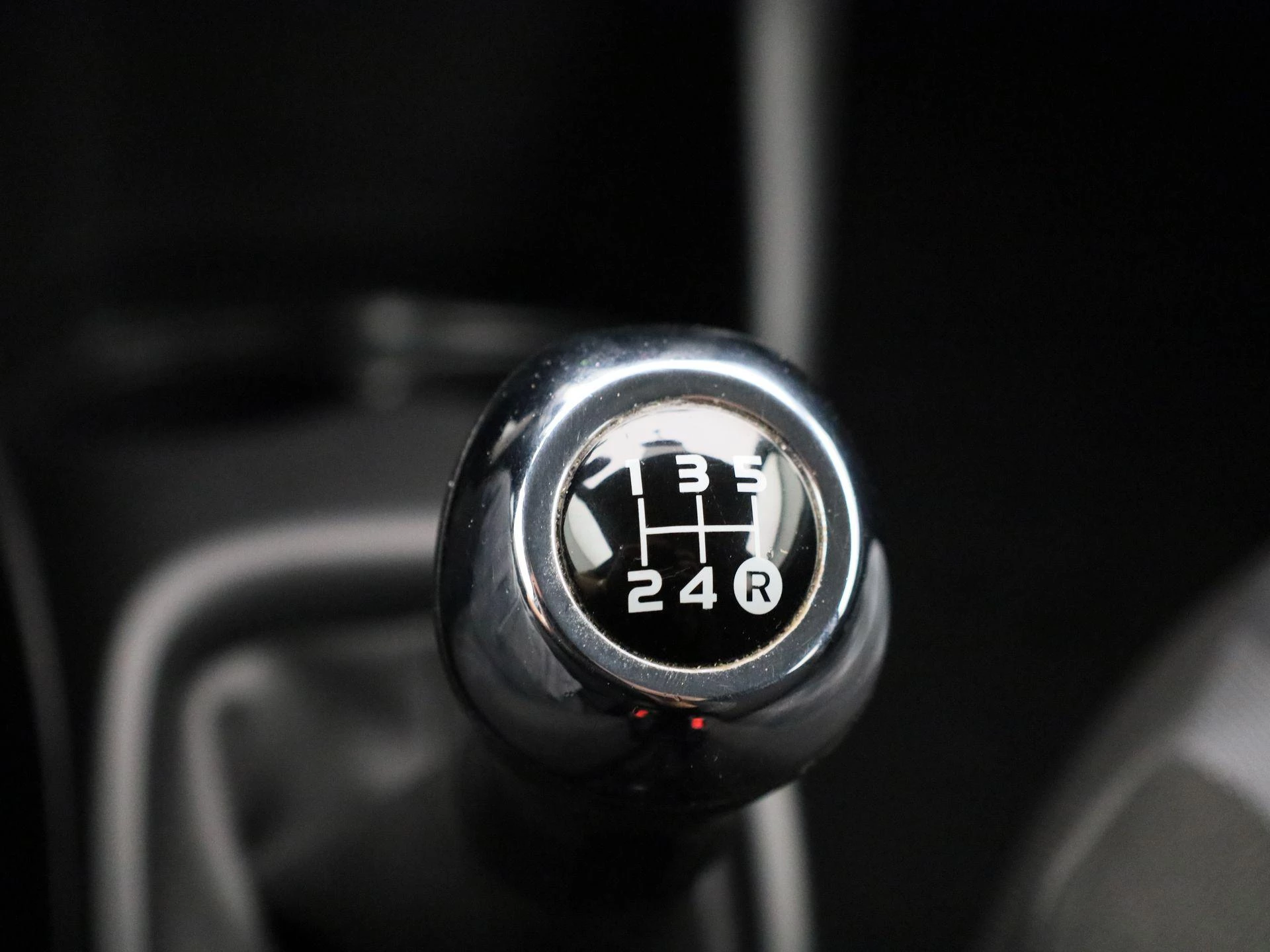 Peugeot-108-image-20
