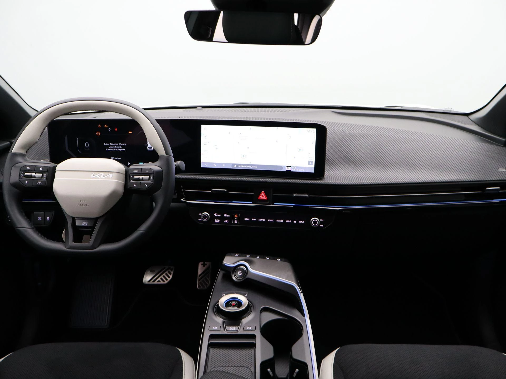 Kia-EV6-image-38