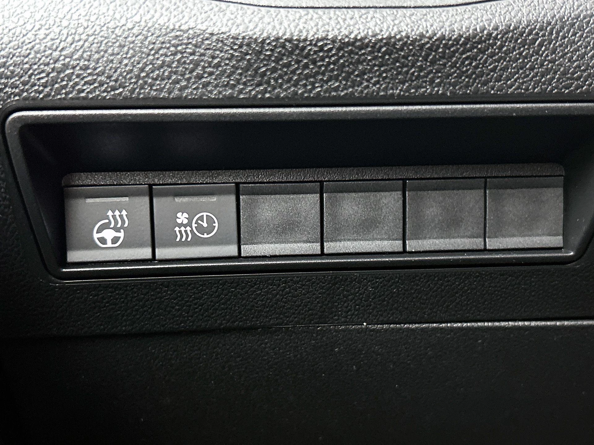 Opel-Combo-e-image-24