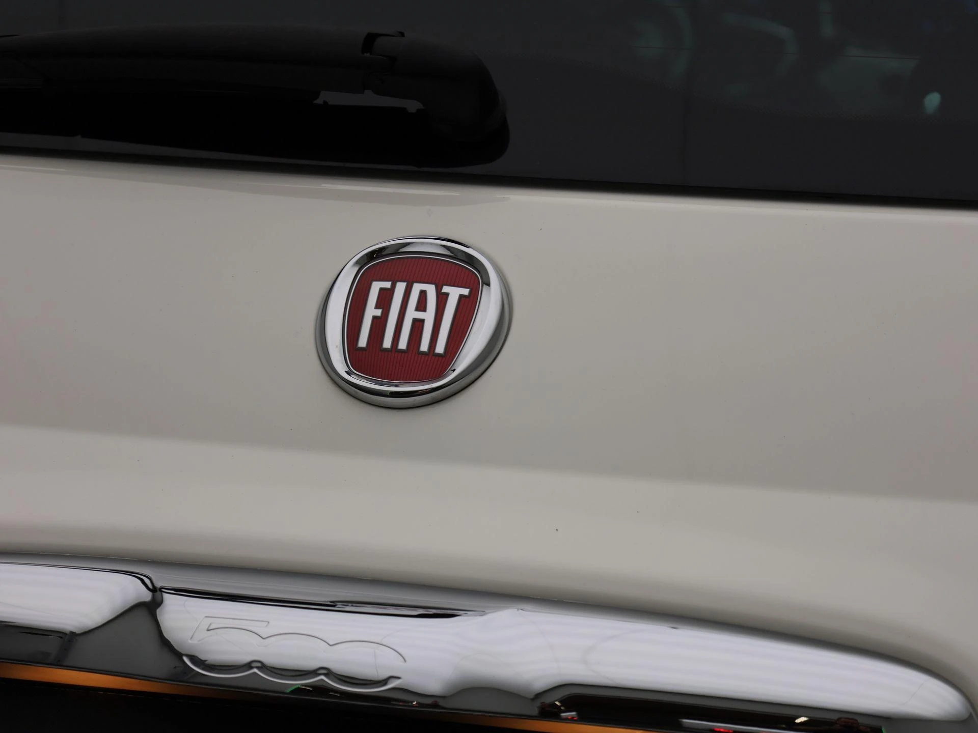 Fiat-500-image-37