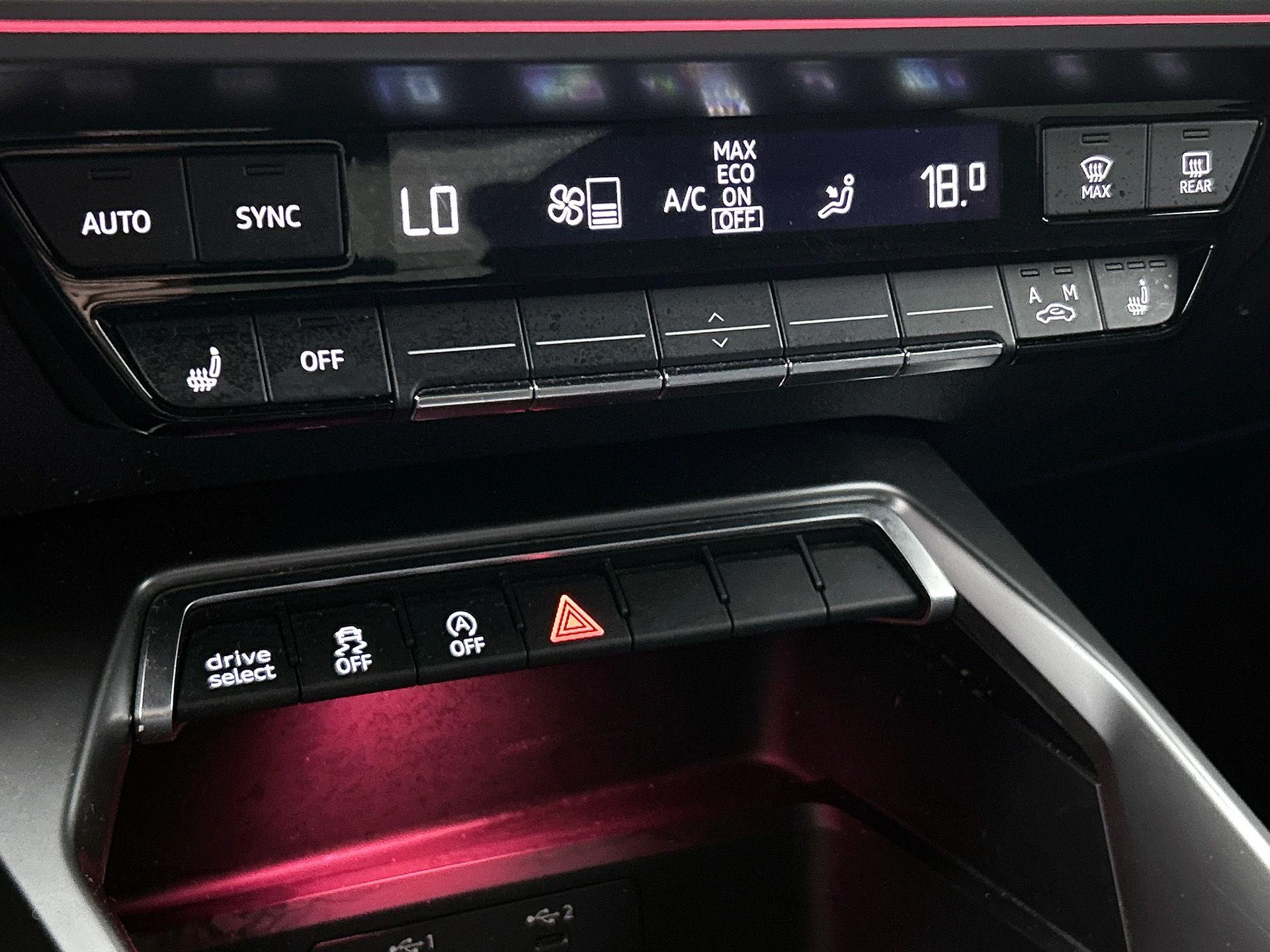 Audi-A3-image-21