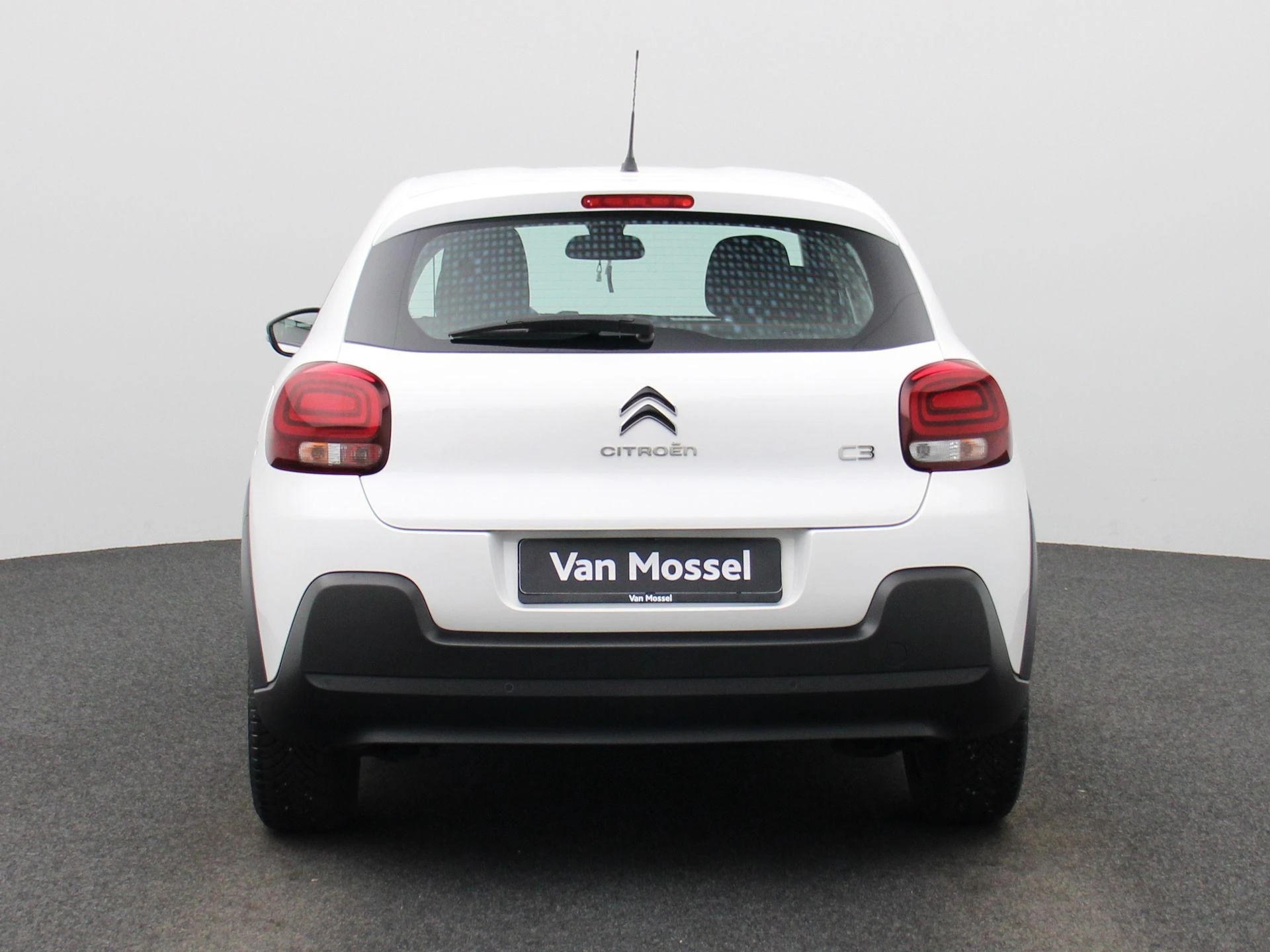 Citroën-C3-image-4