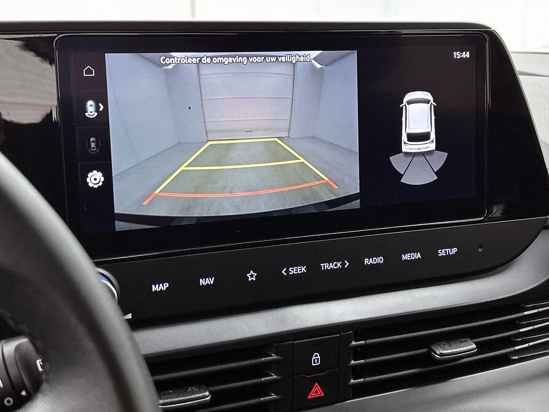 Hyundai-i20-image-15