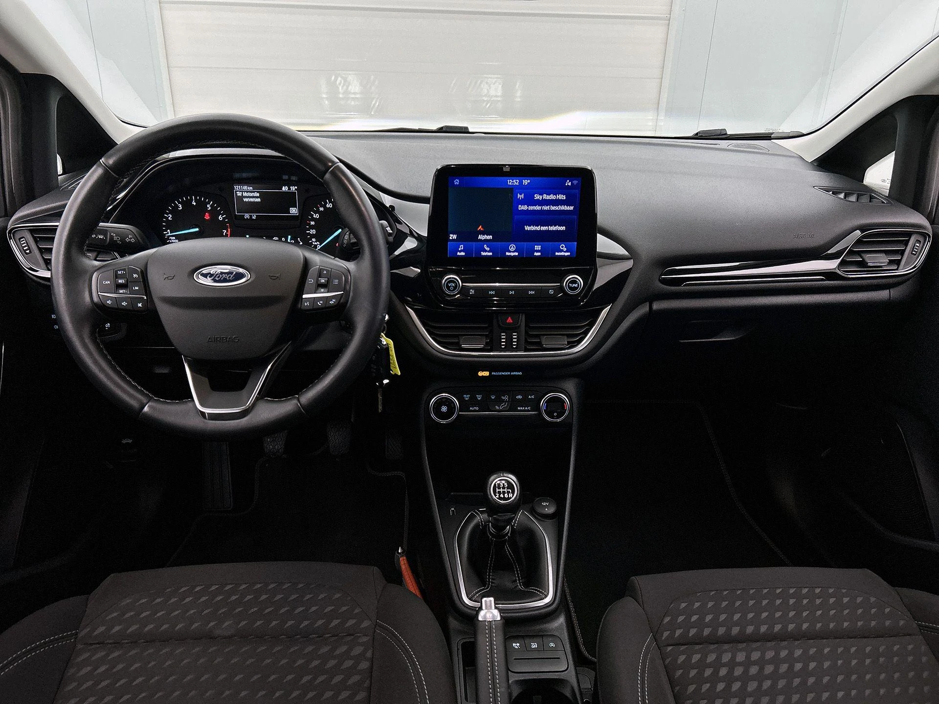 Ford-Fiesta-image-21