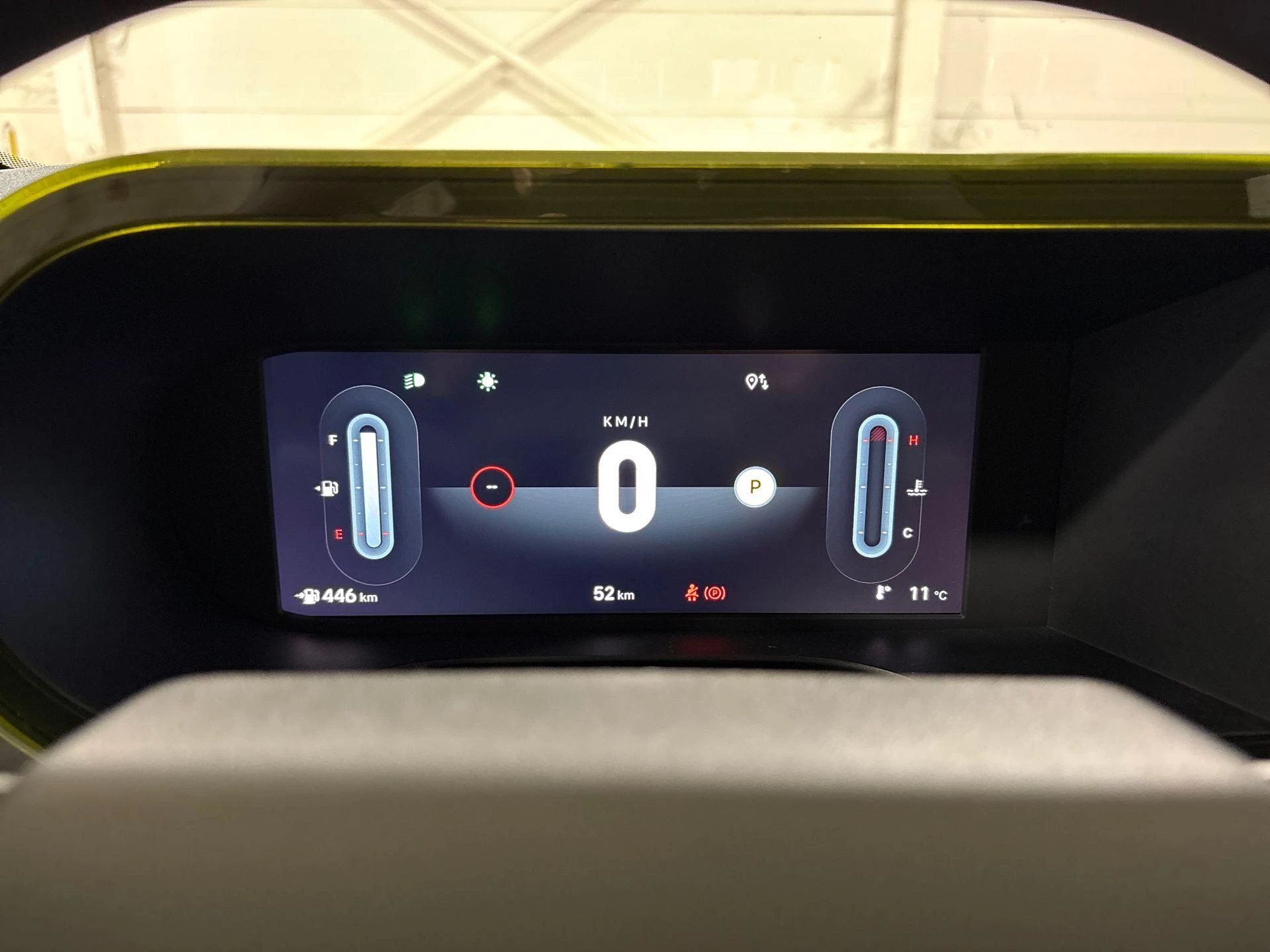 Fiat-Grande Panda-image-10