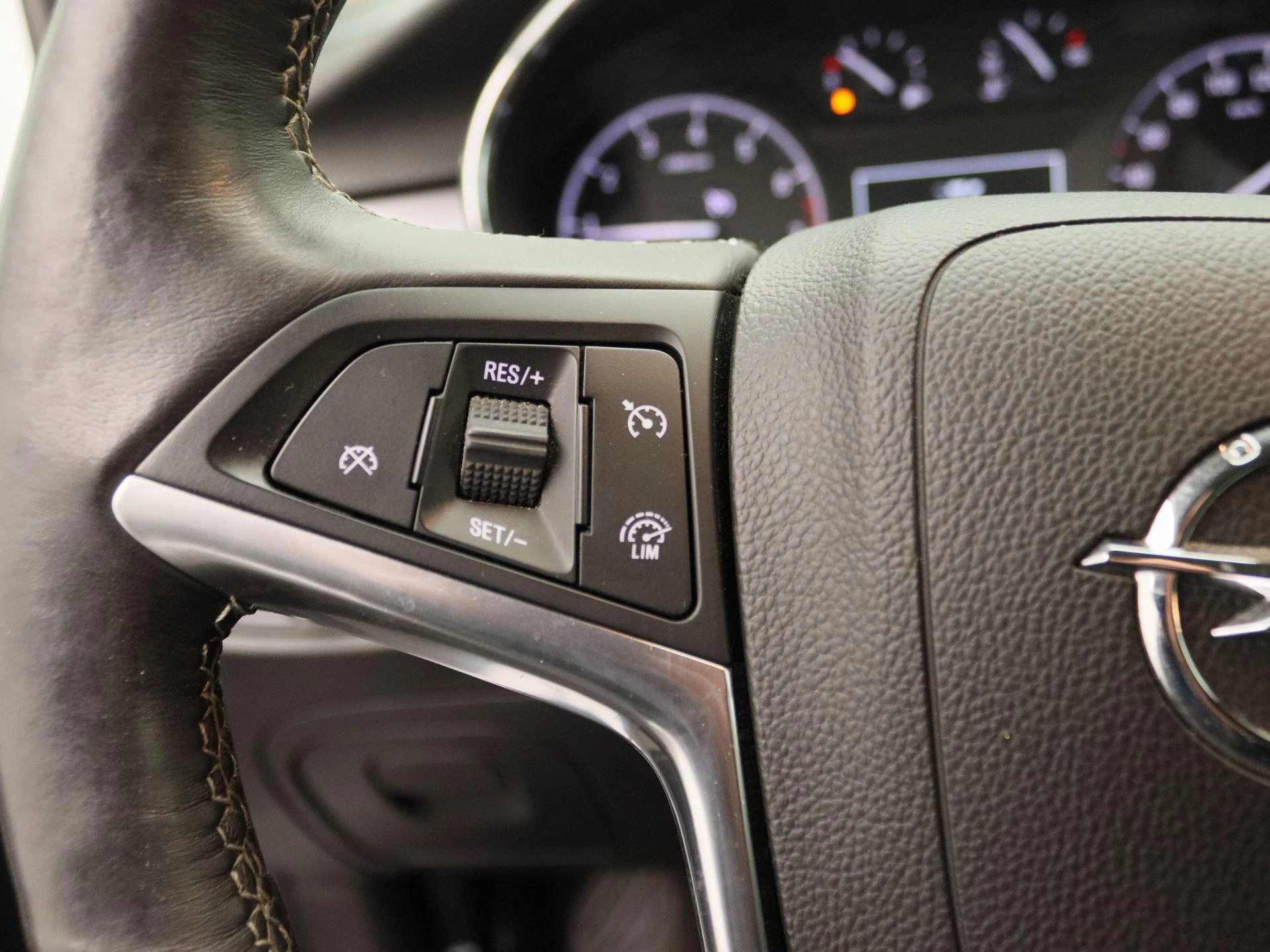 Opel-Mokka X-image-17