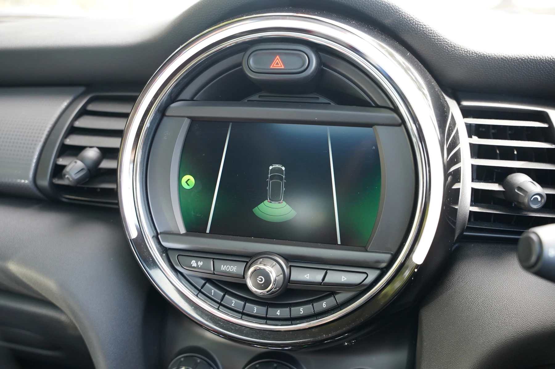 MINI-Cooper-image-20