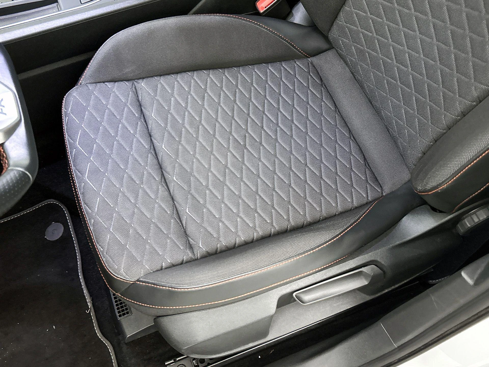 SEAT-Leon-image-37