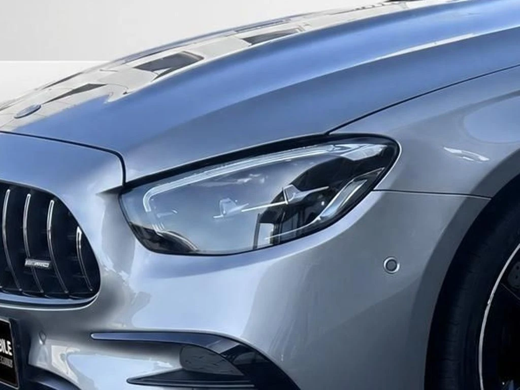 Mercedes-AMG-E-Klasse 53-image-4